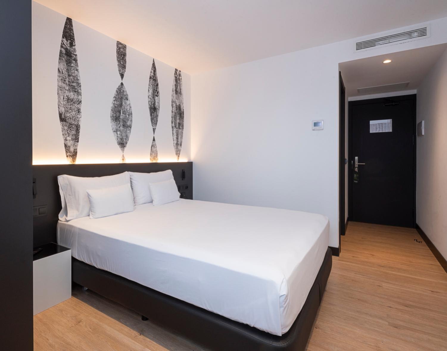 Double Room - Photo 5