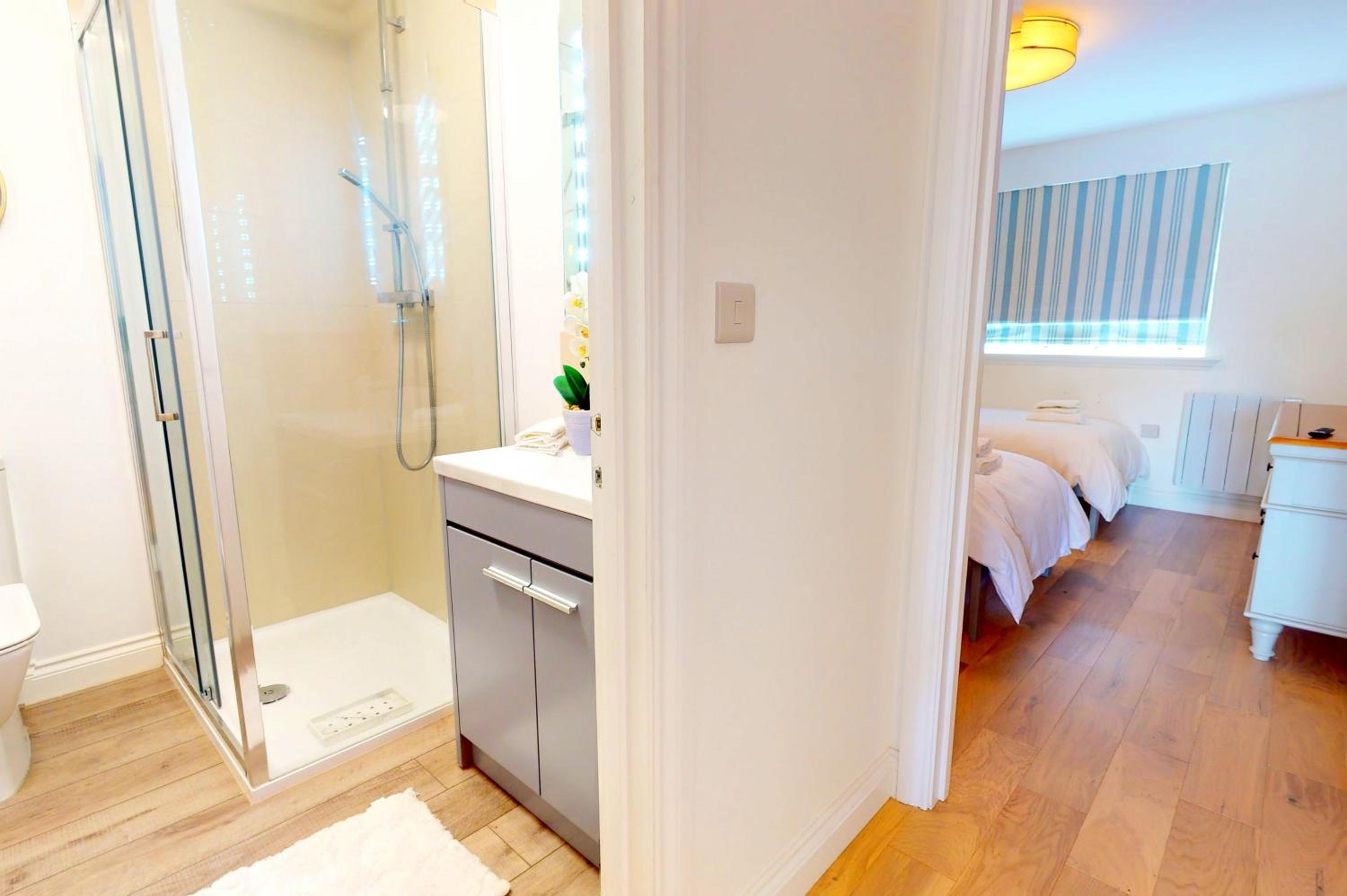 Vacation Home photo 2