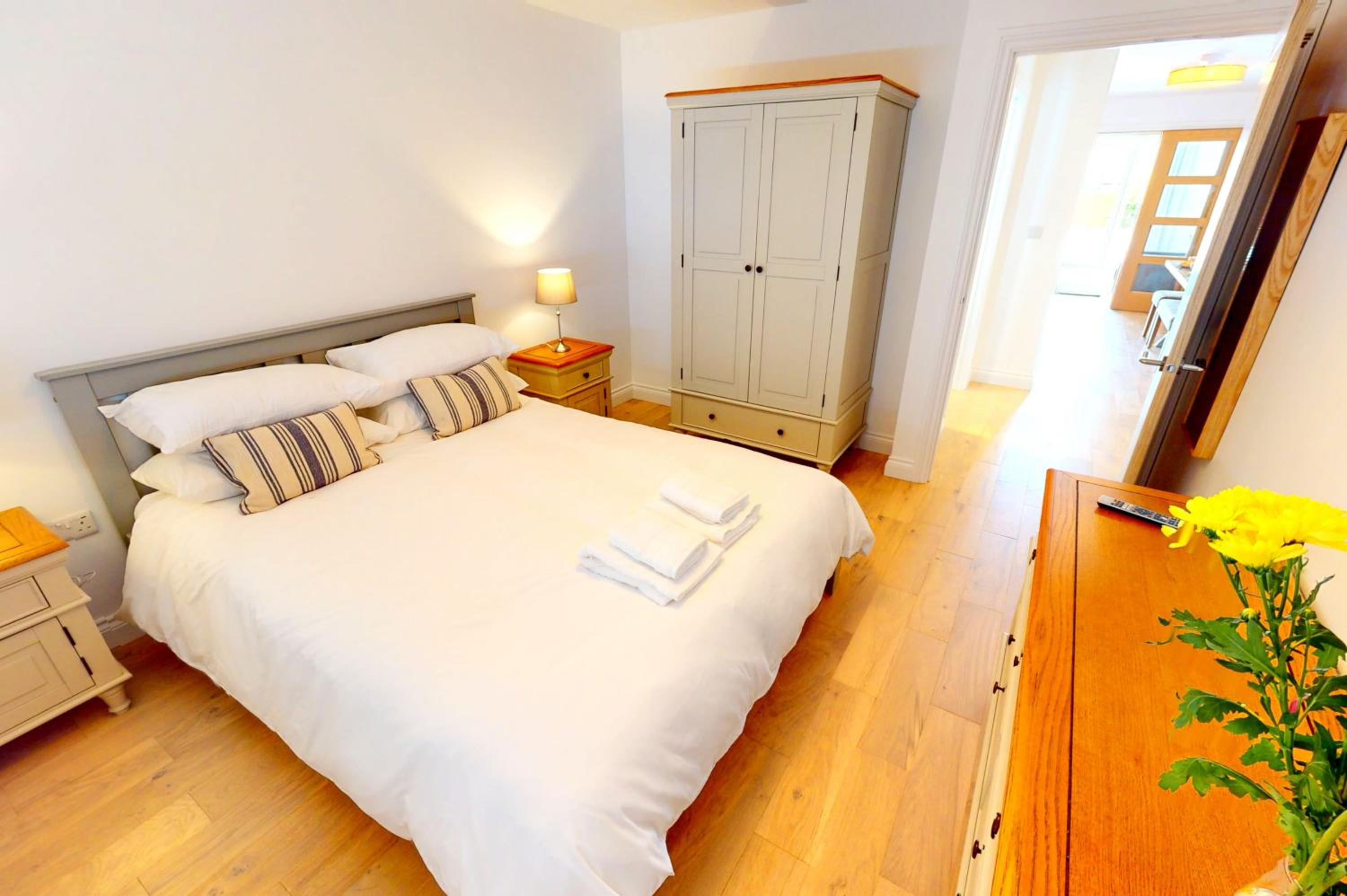 Vacation Home photo 3