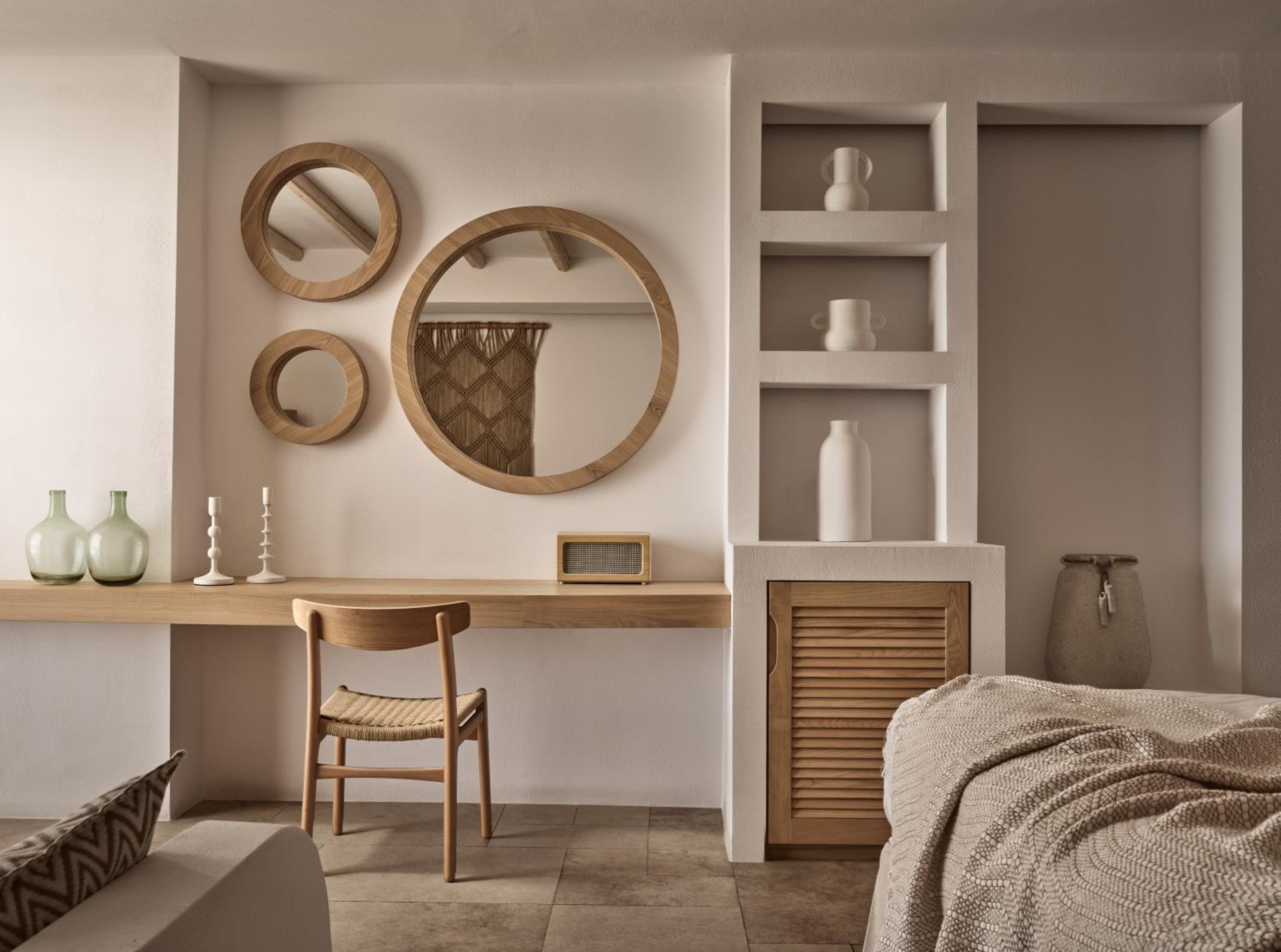 Deluxe Suite - Photo 5