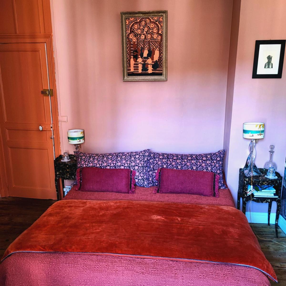 King Room photo 1