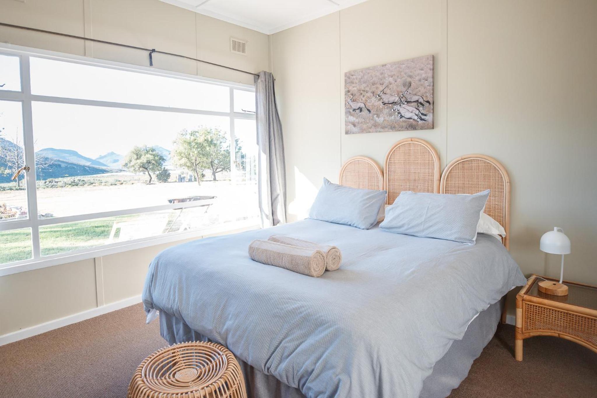 Apartment with Garden View - Photo 1