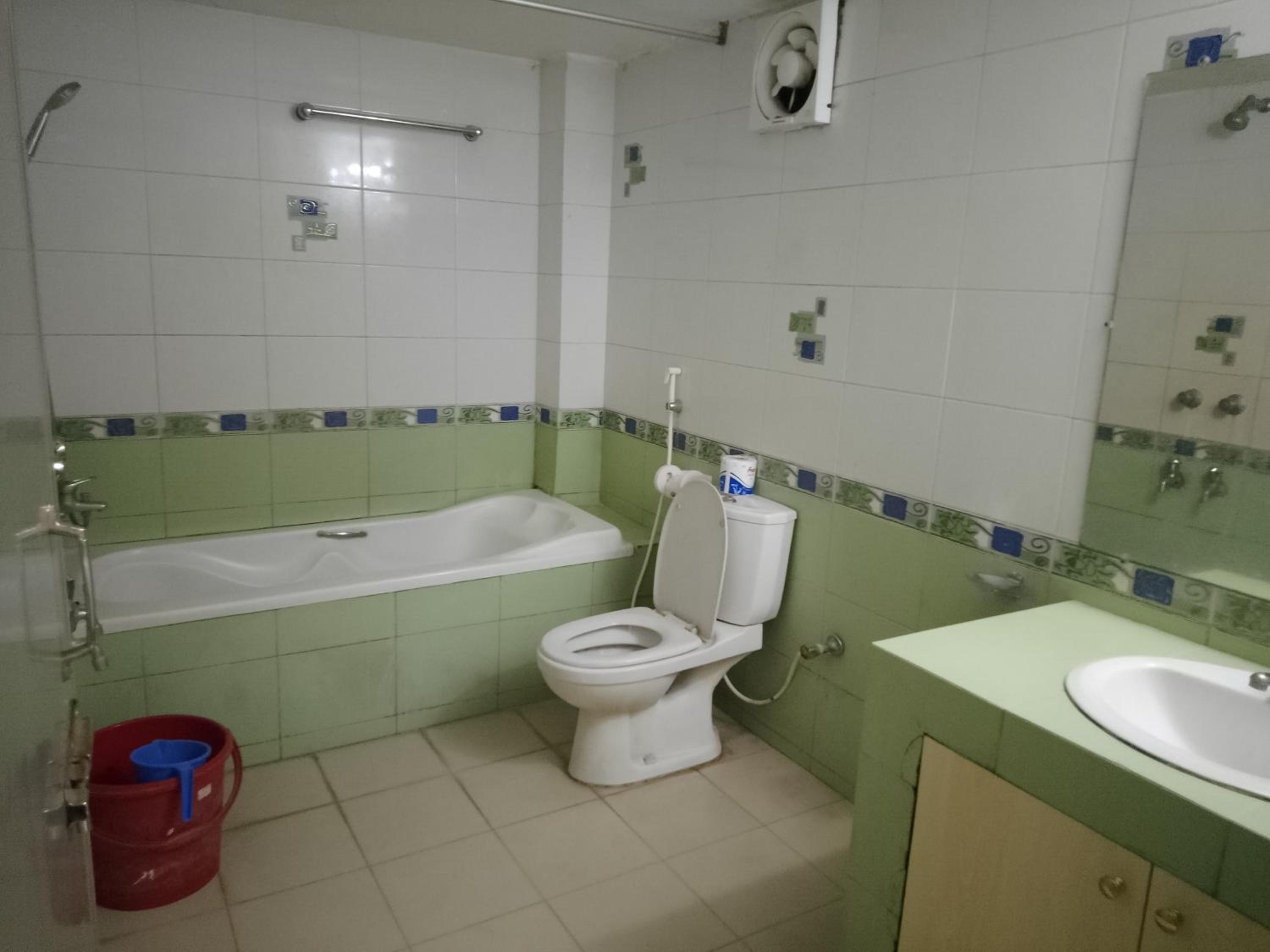 Deluxe Suite photo 2