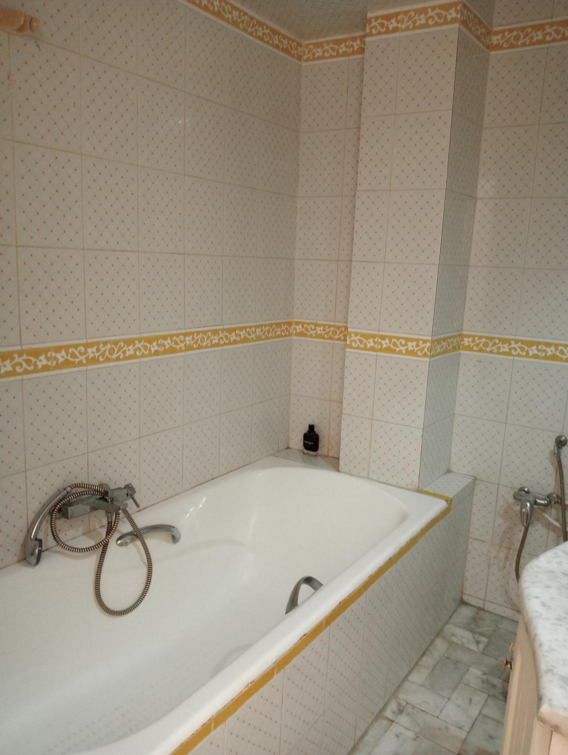 One-Bedroom Villa photo 2