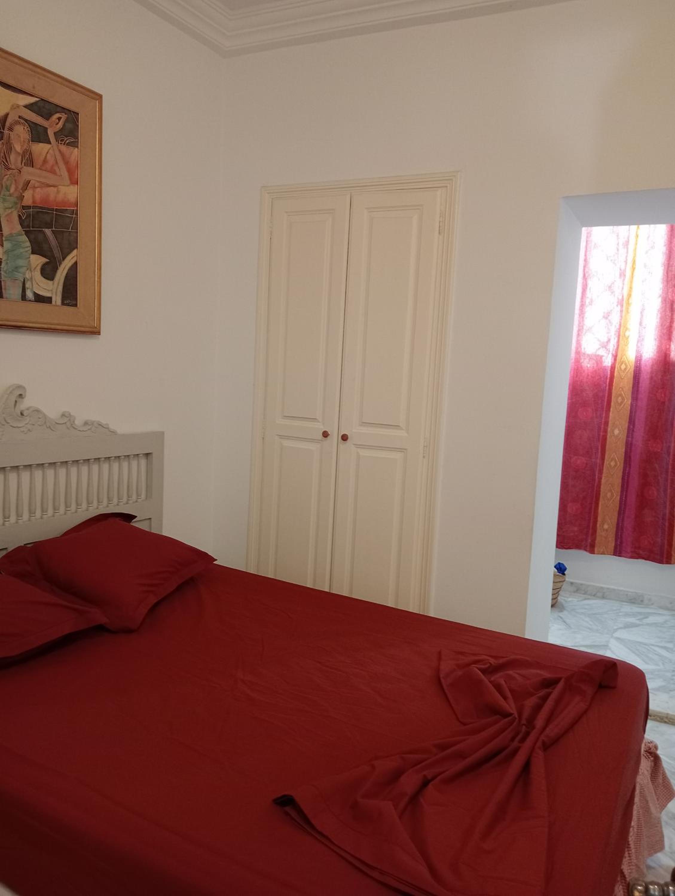 One-Bedroom Villa photo 3