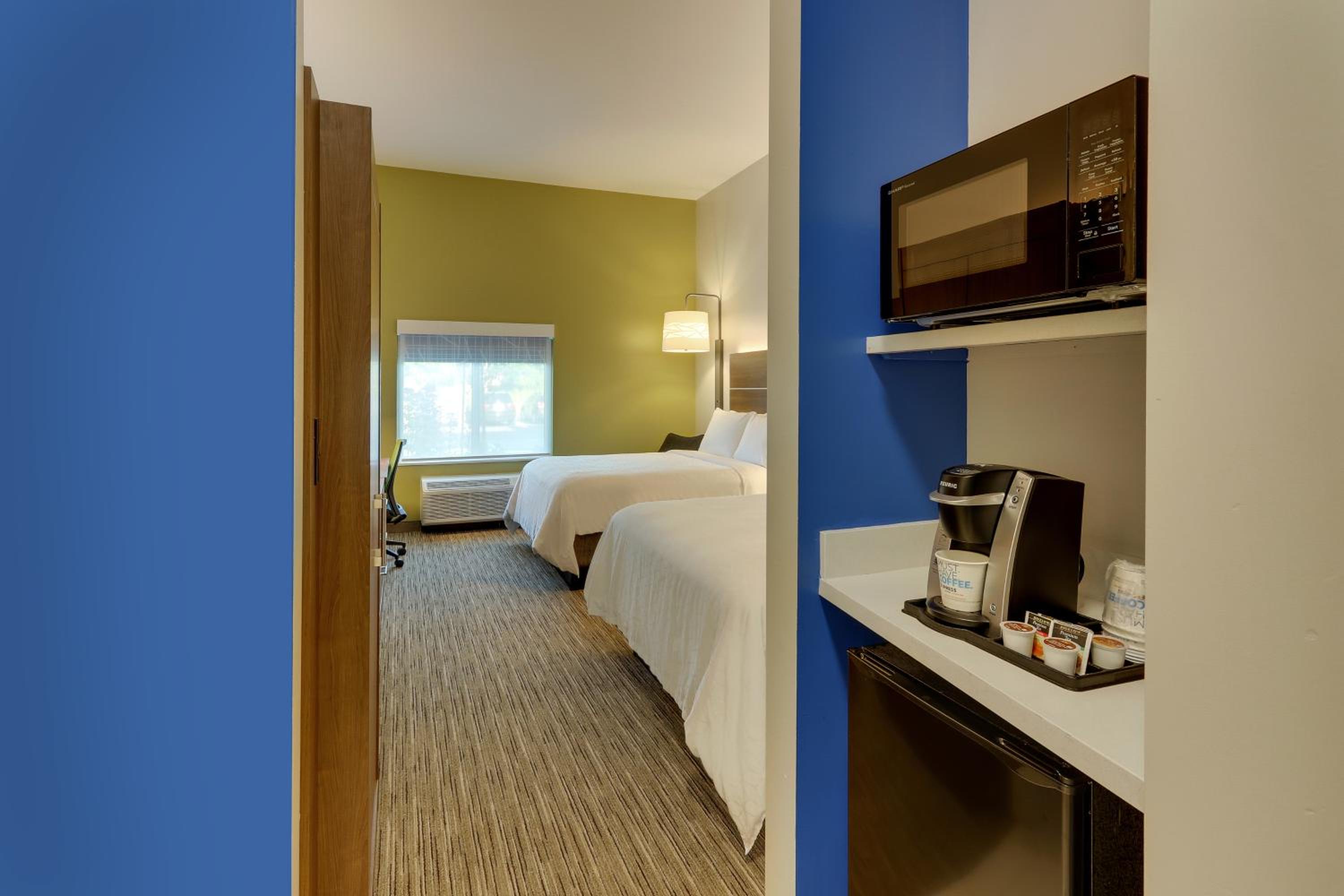 Standard Room - Photo 3