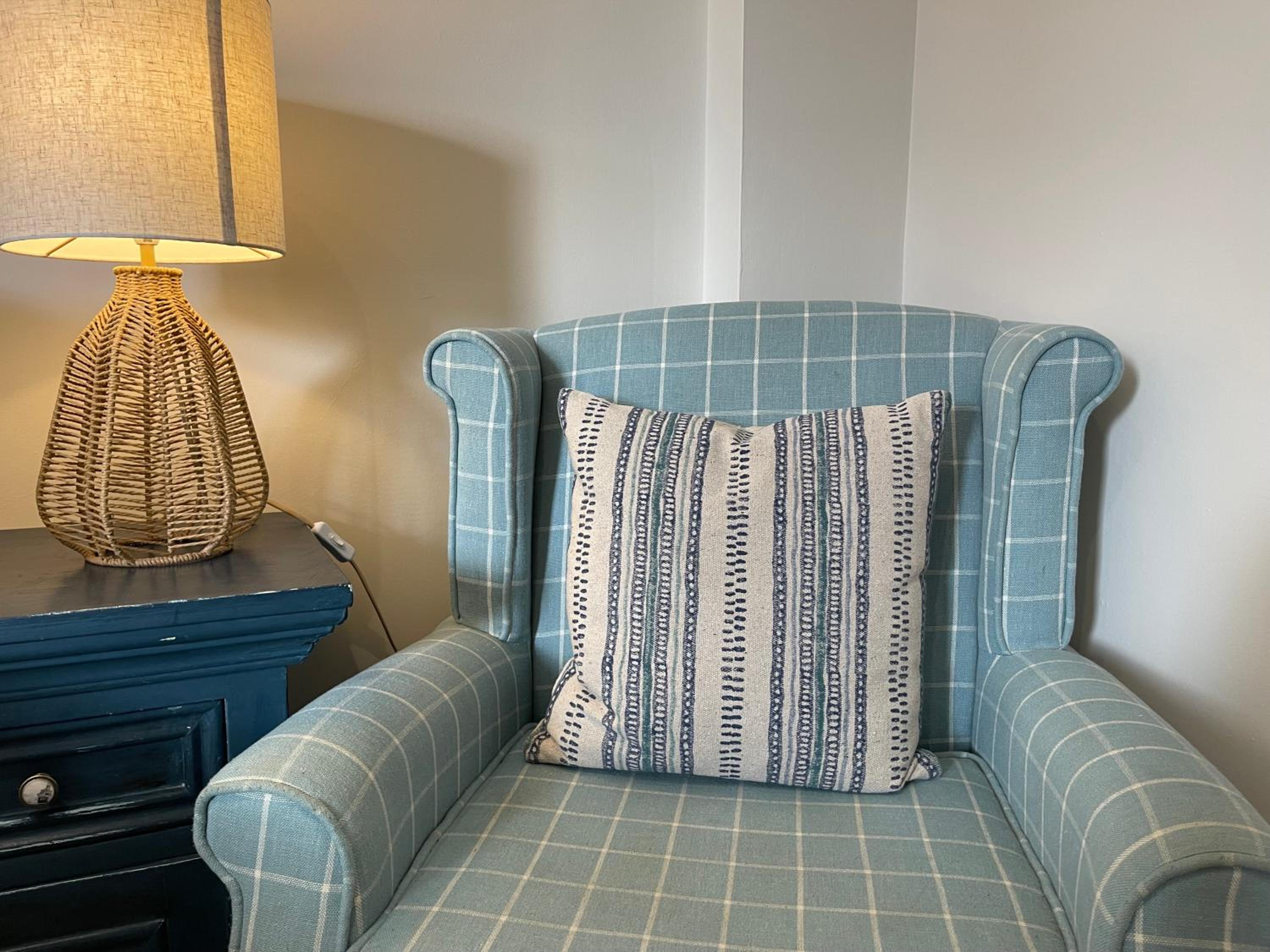 King Room photo 3