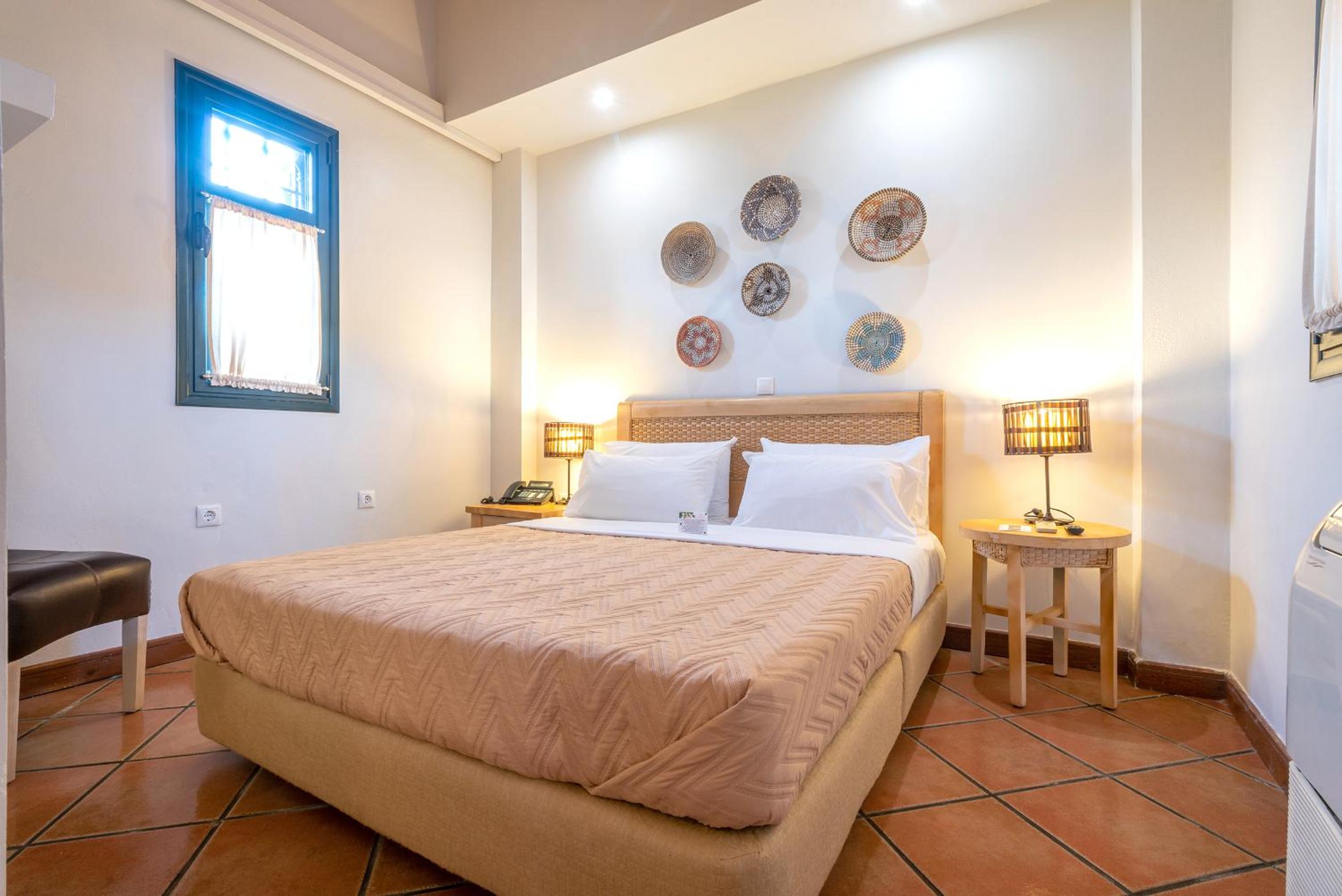 Comfort Room  photo 1
