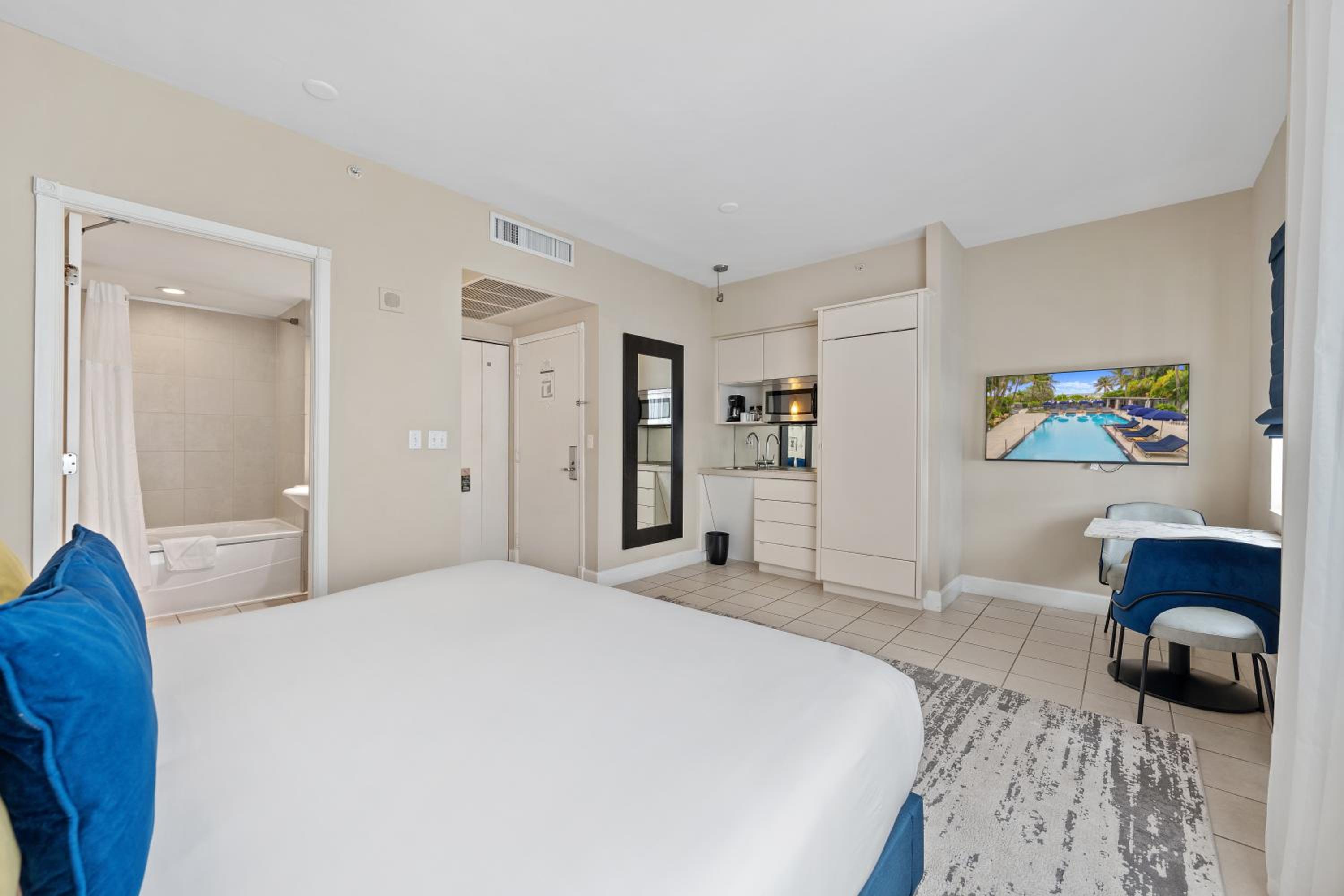 Sagamore Studio Suite photo 2