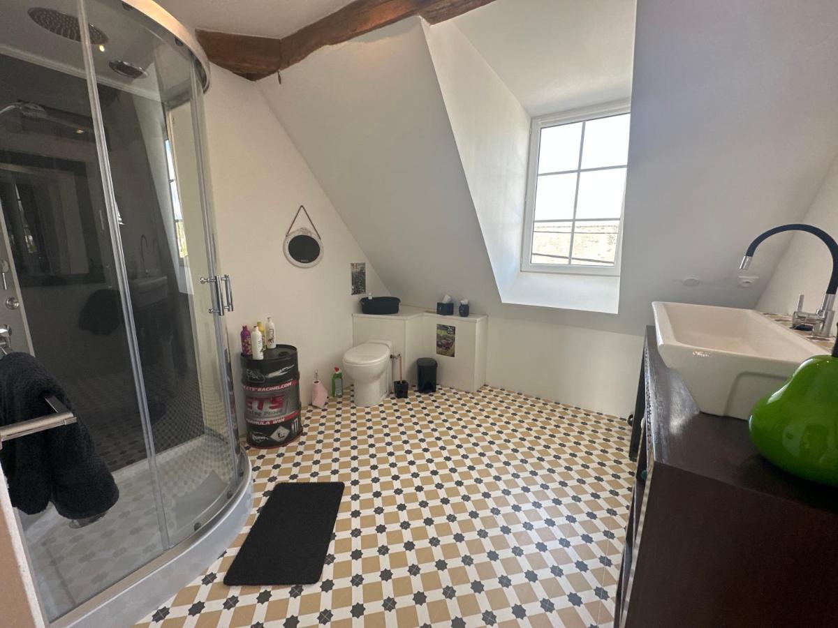 Deluxe Room photo 2