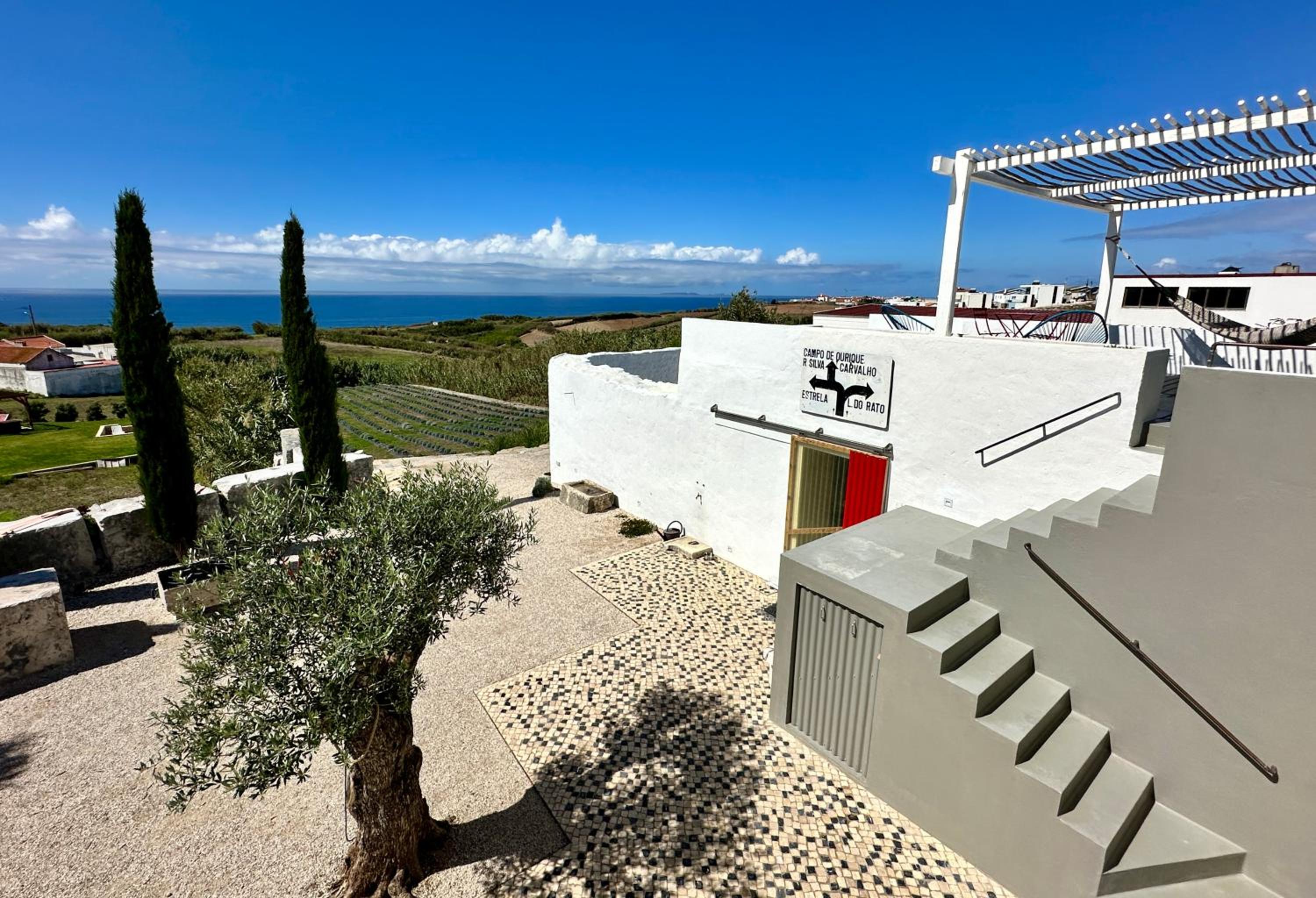 Villa With Private Pool photo 2