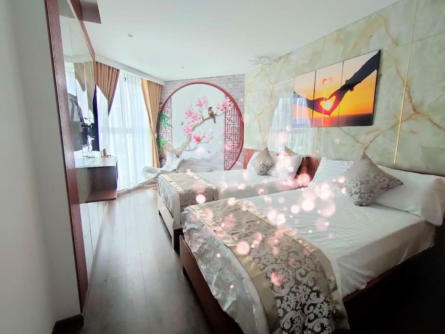 Studio Apartment photo 1