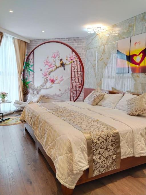 Studio Apartment photo 2