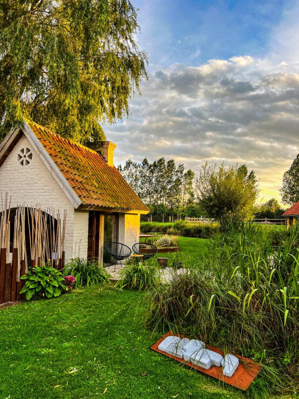 B&B Leonie, Photo 10