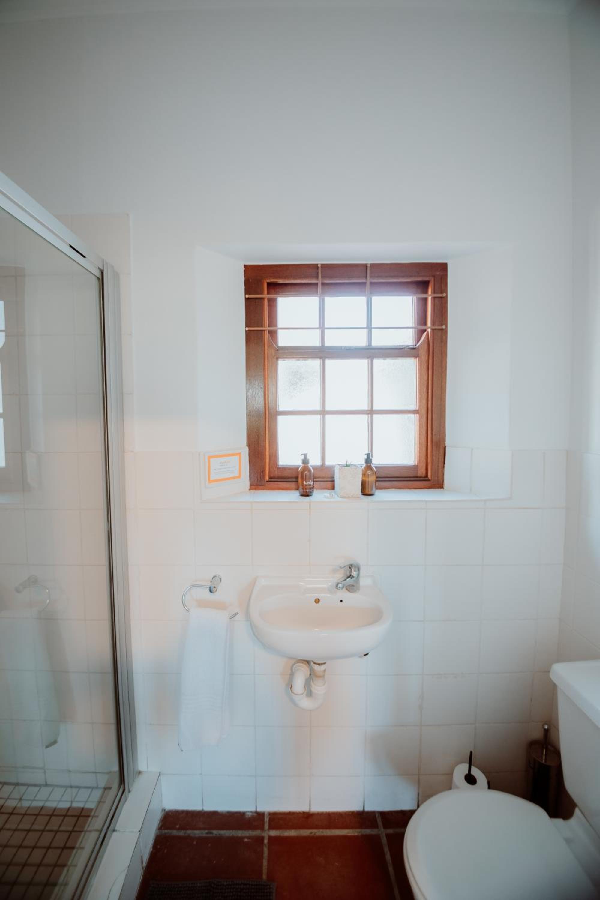 Business Double Room photo 3