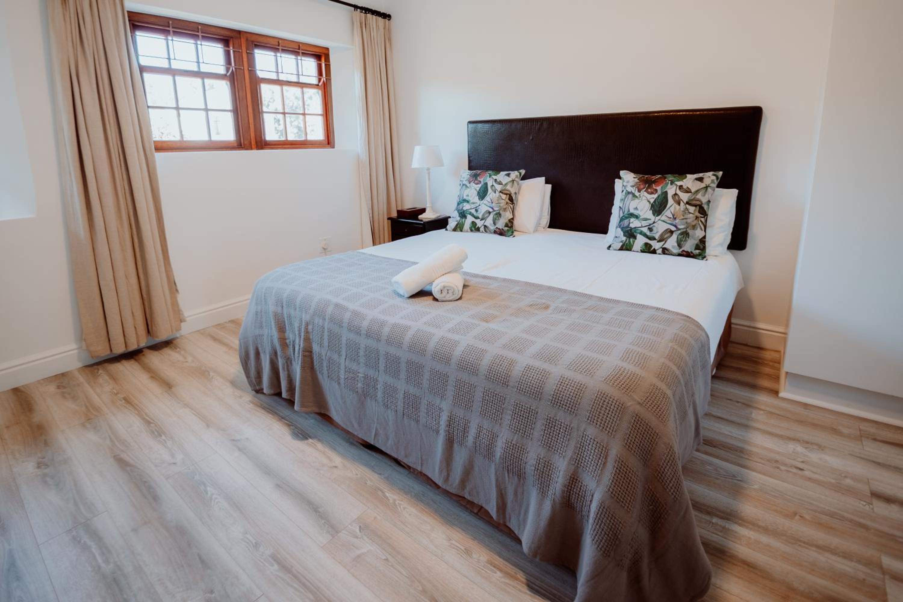 Business Double Room photo 2
