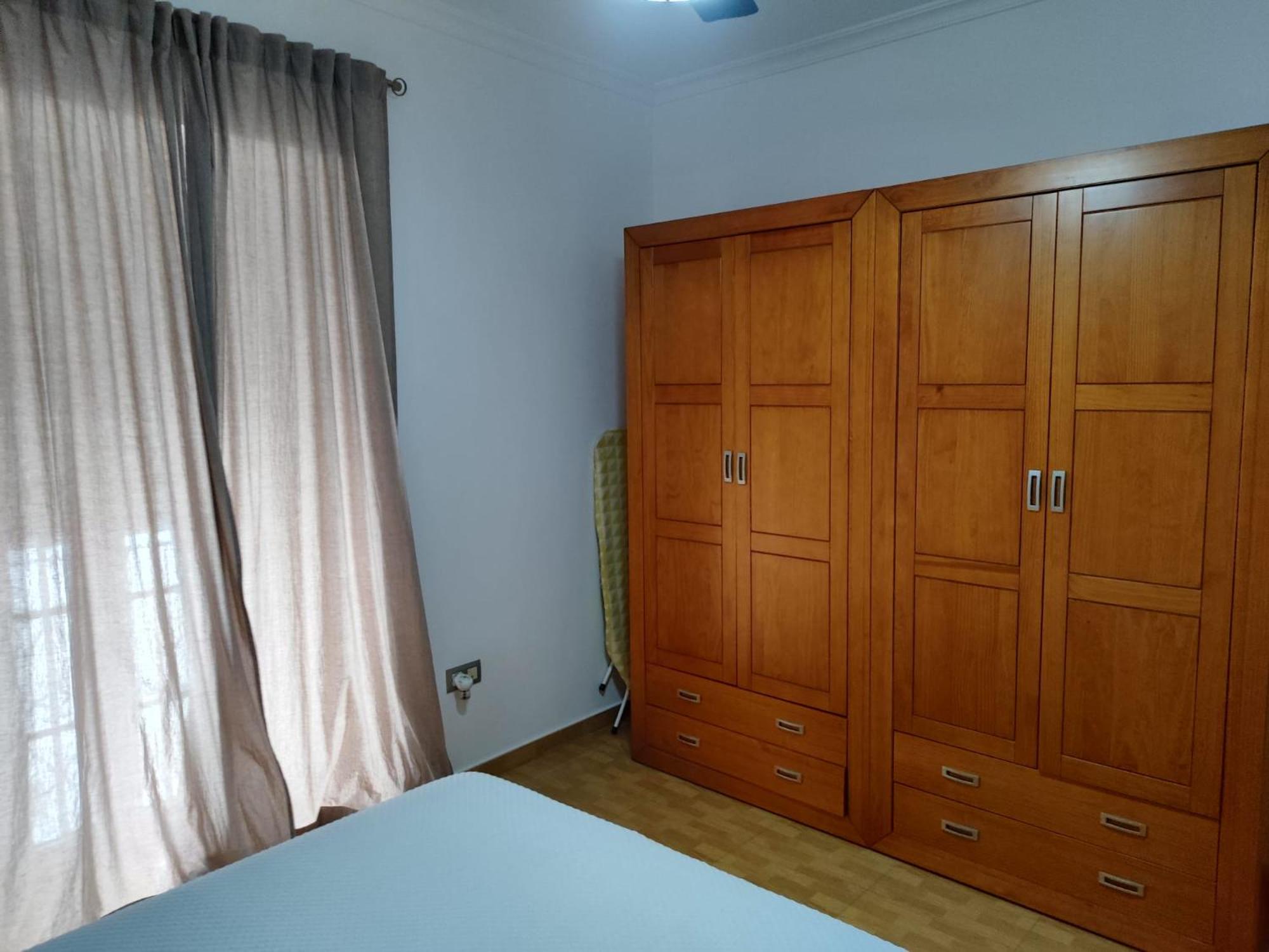 Apartment photo 2
