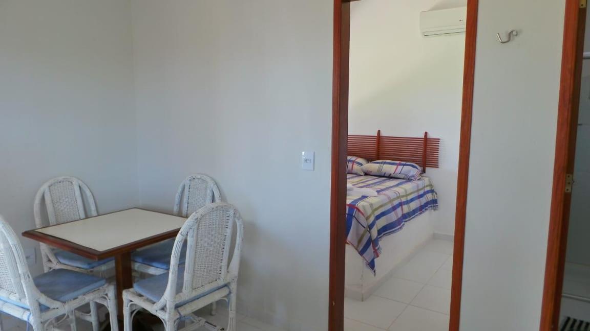 Deluxe Room (1 adult + 1 child) photo 1