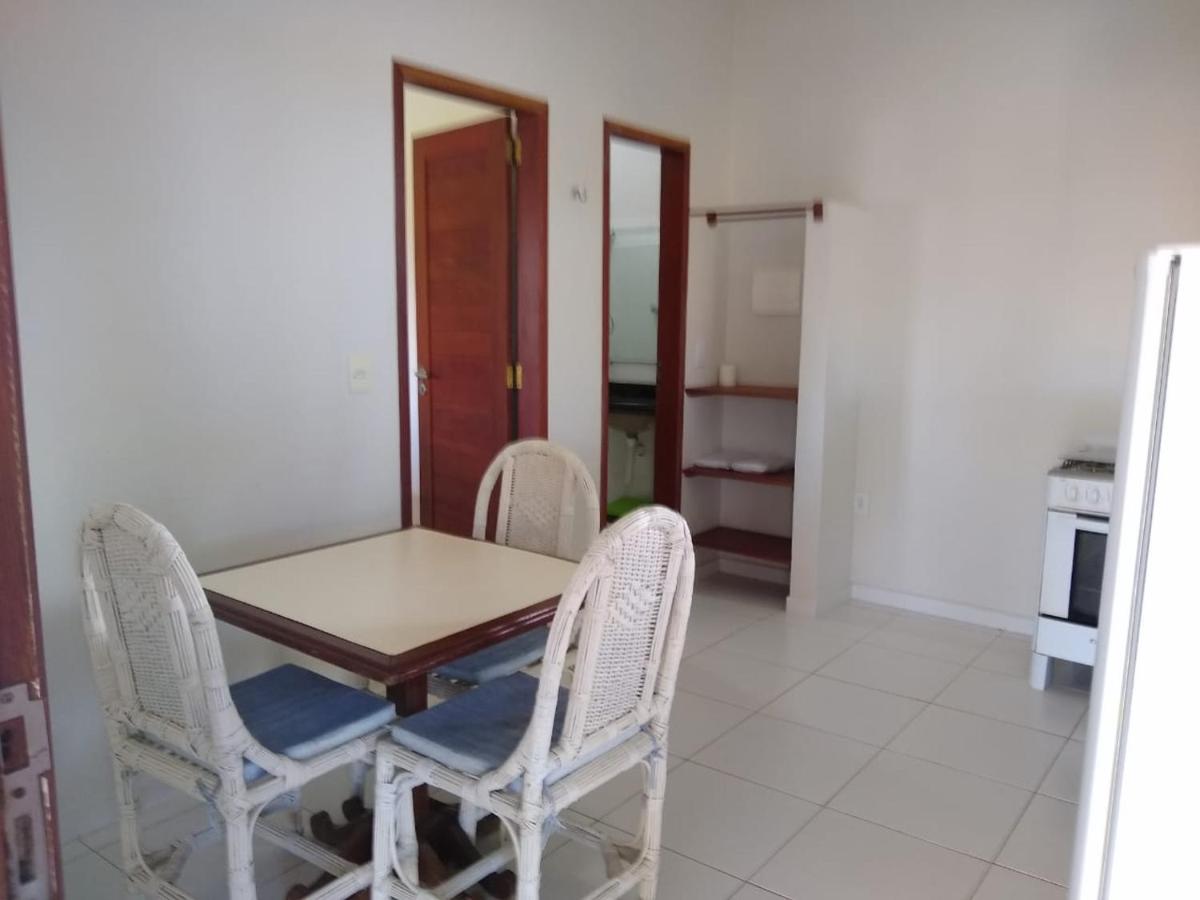 Deluxe Room (1 adult + 1 child) photo 3