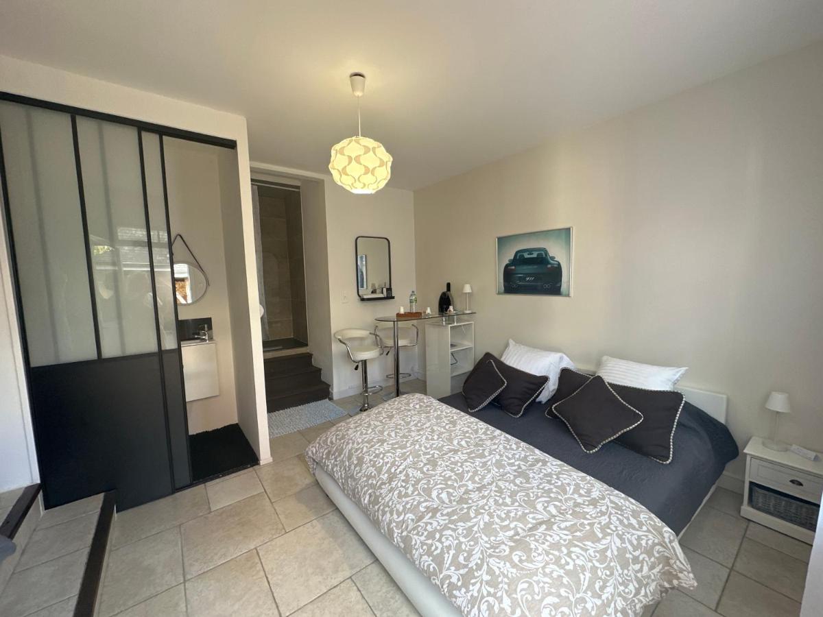 King Room photo 1