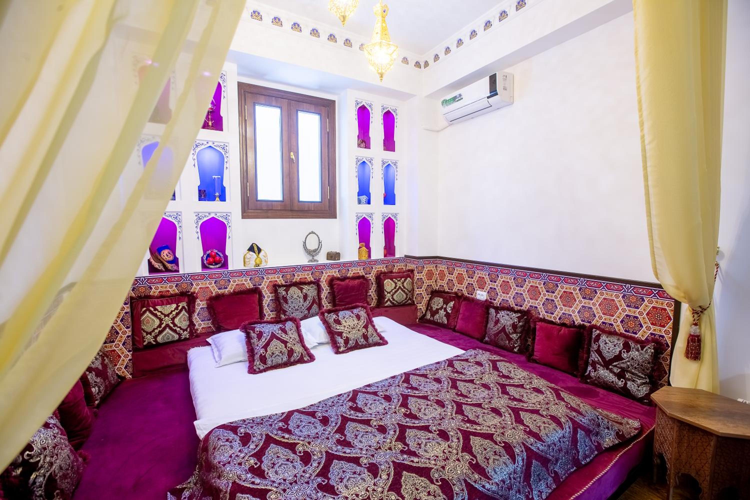 Superior Double Room photo 3