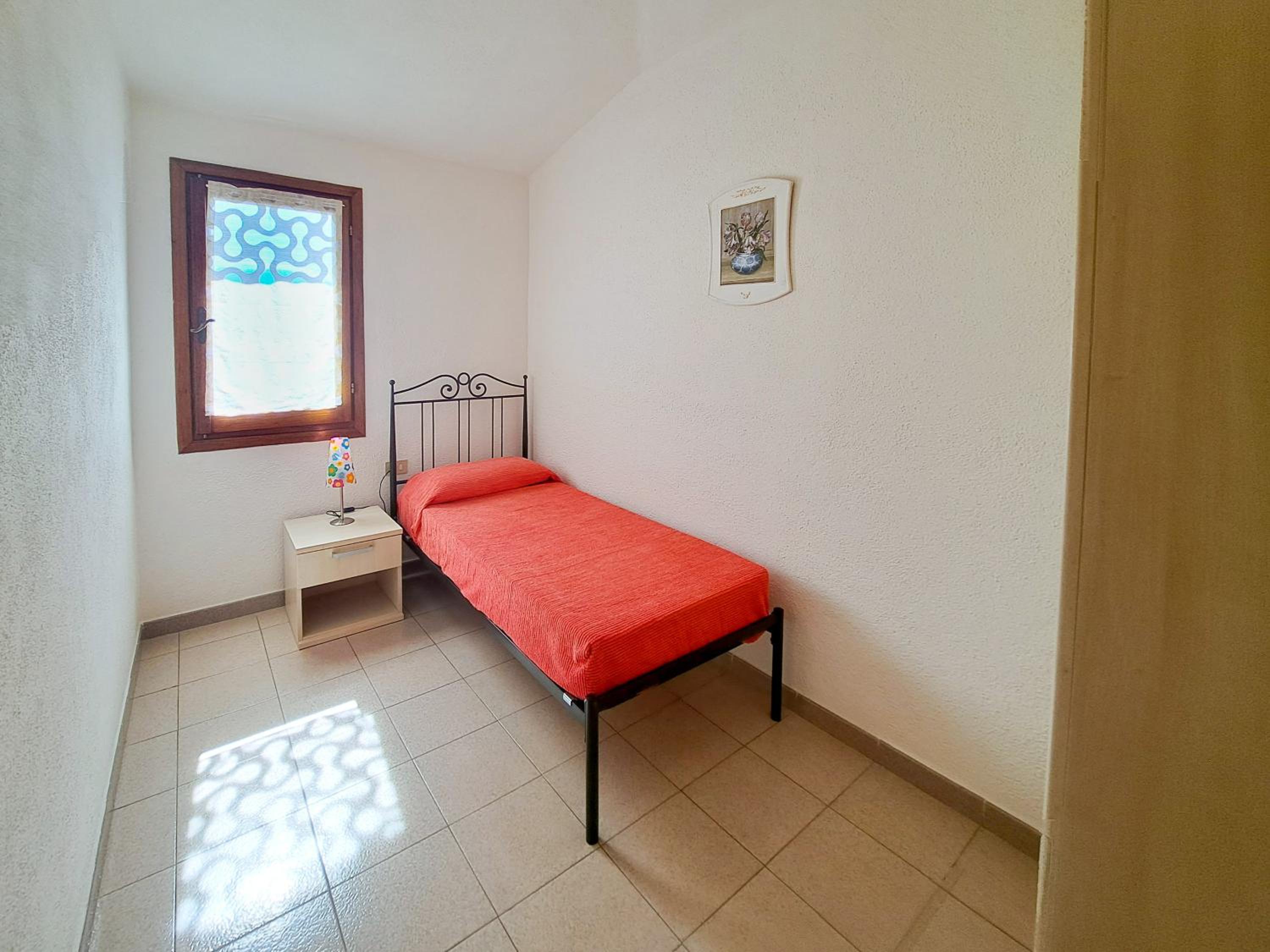 Apartment with Terrace photo 3