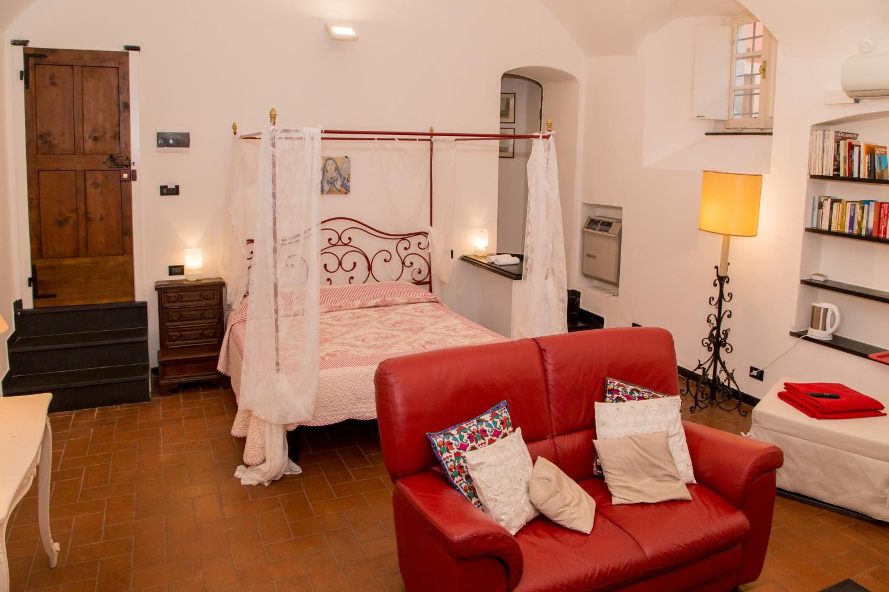 Junior Suite photo 1
