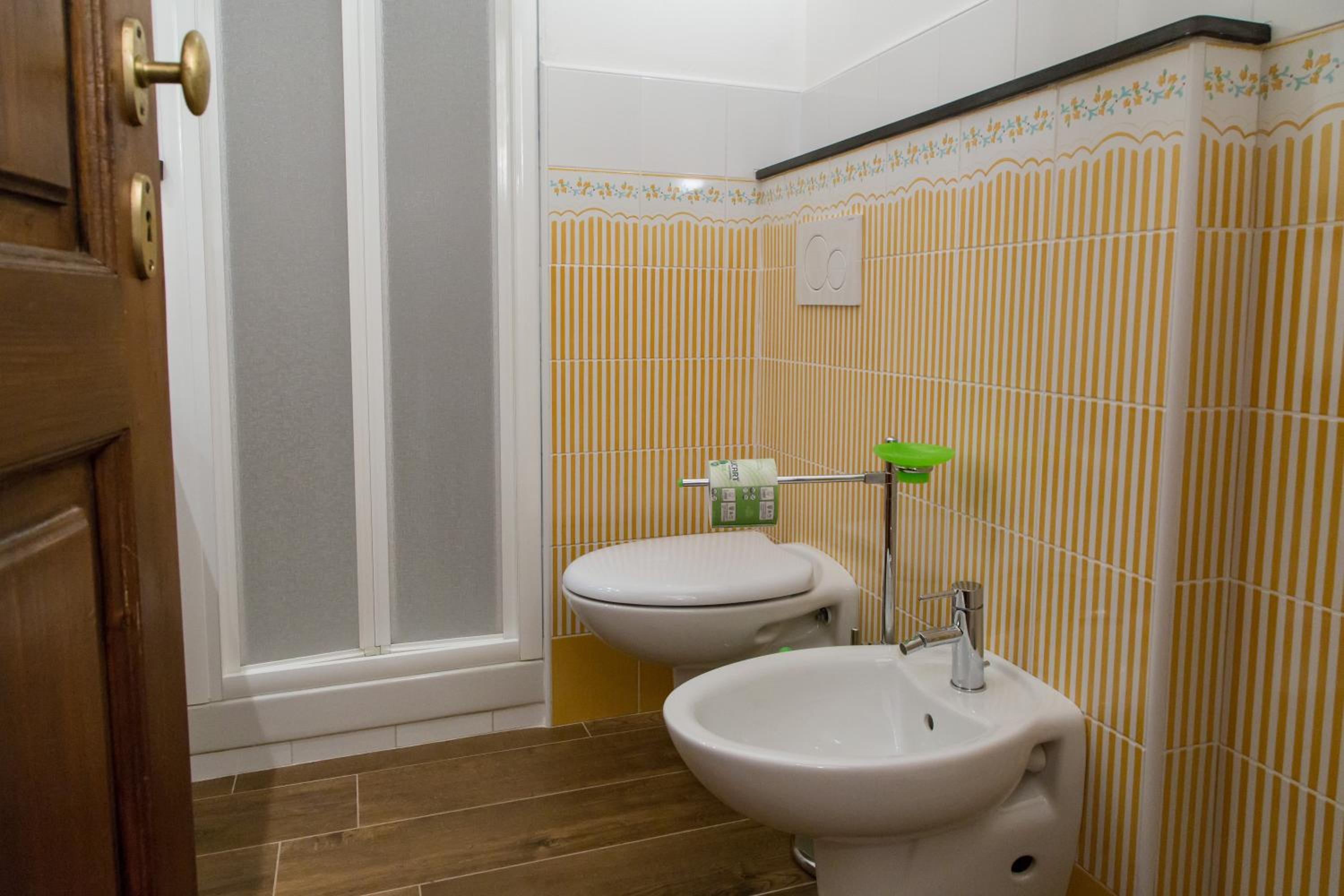 Junior Suite photo 2