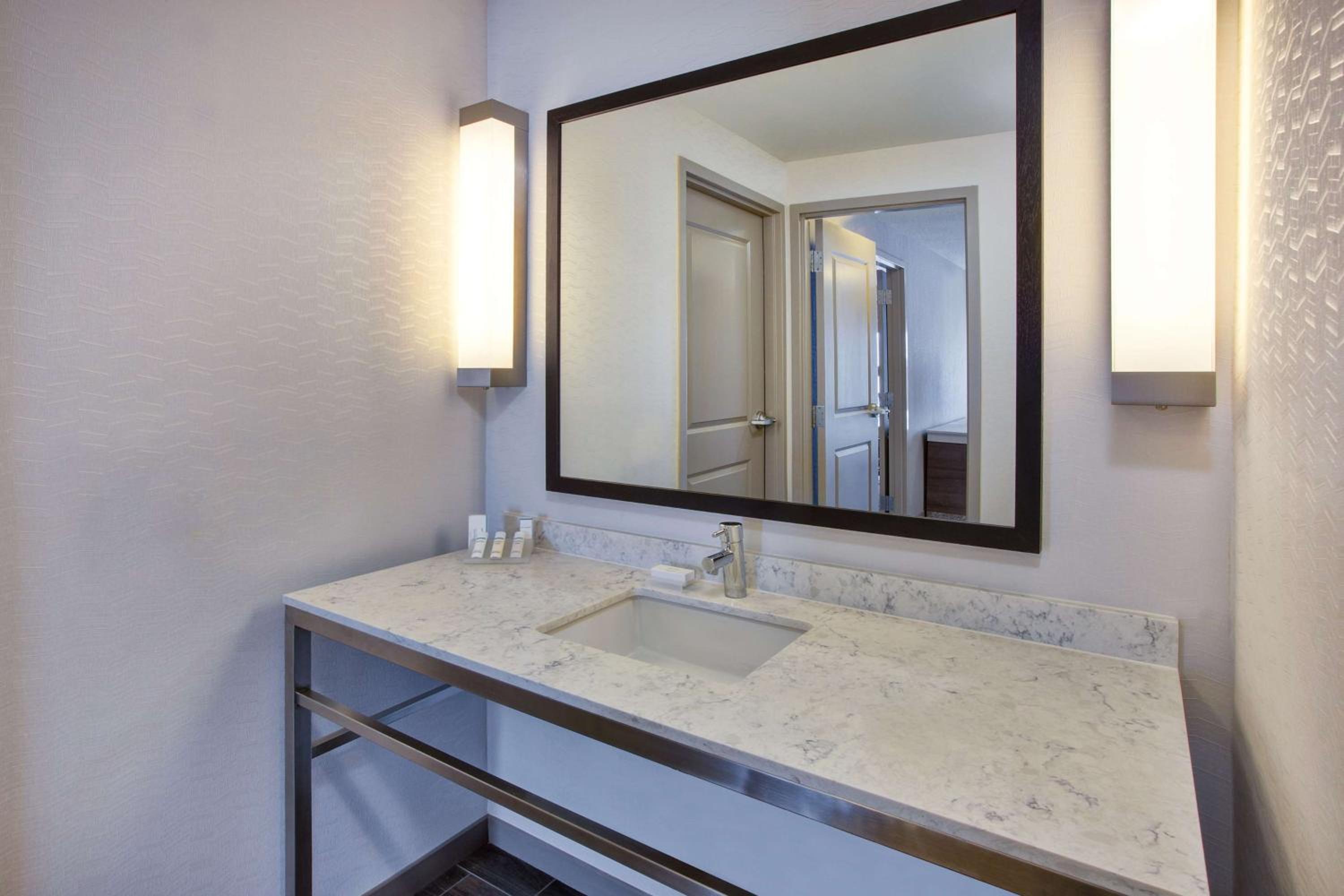 King Room - Photo 3