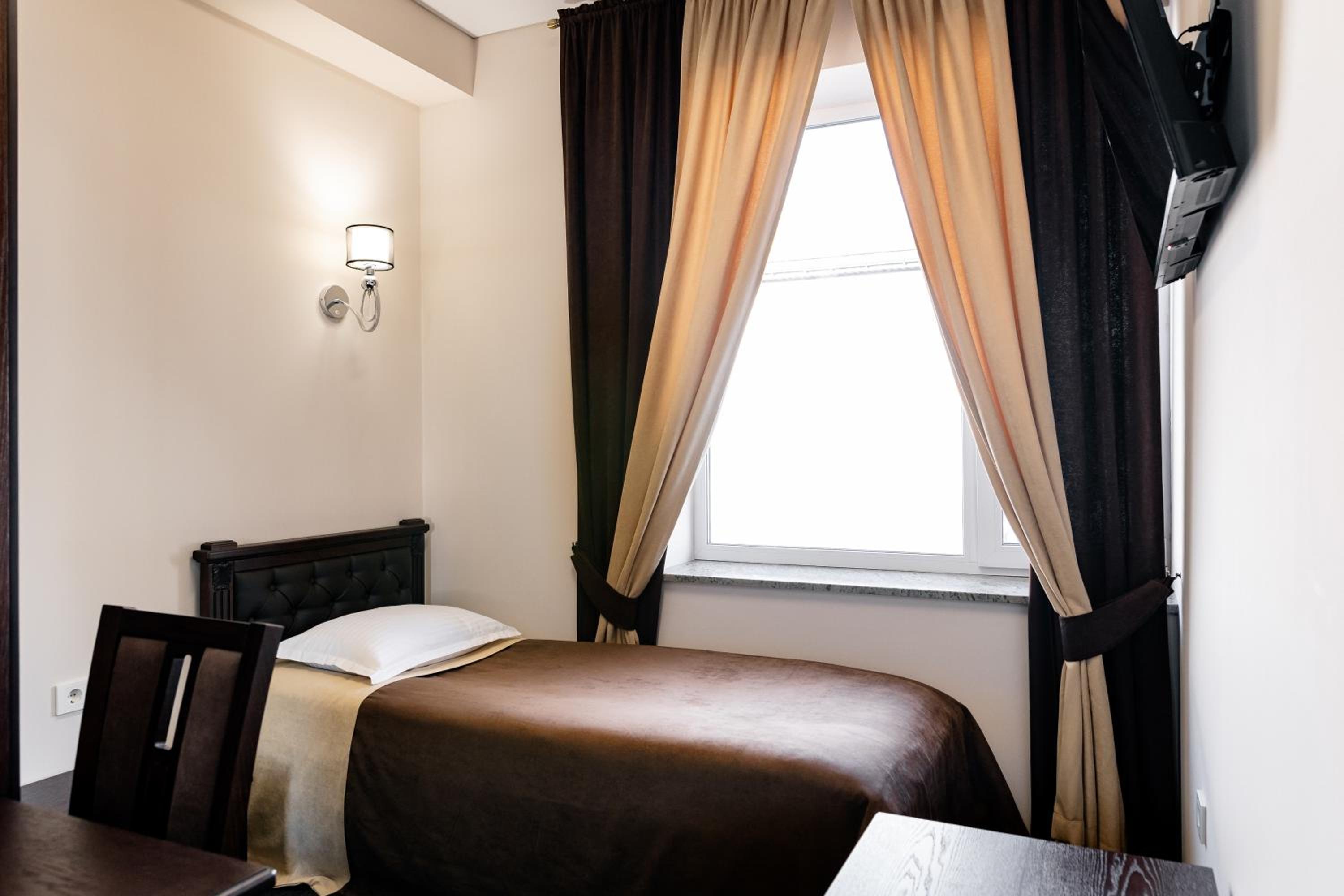 Single Room photo 1