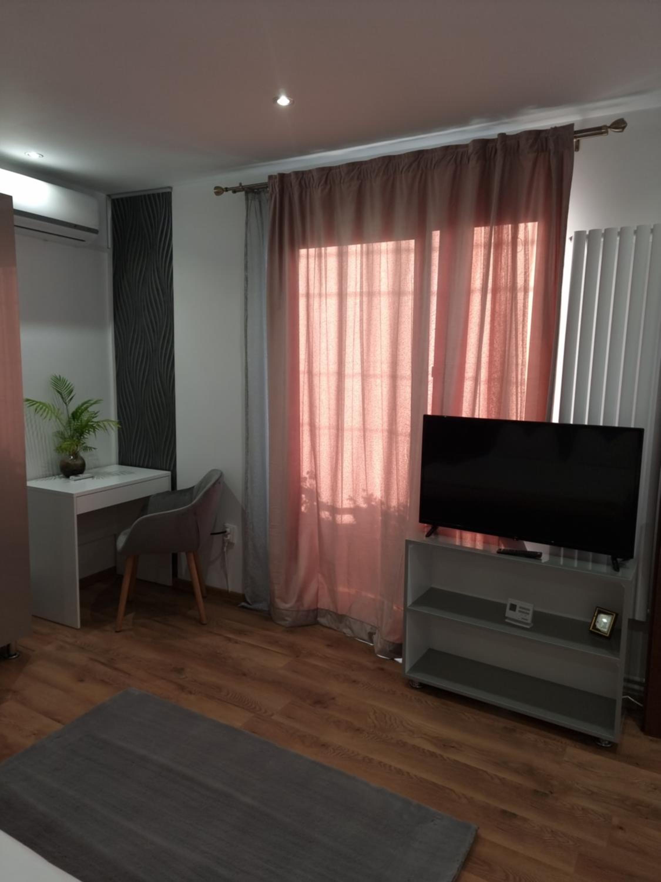 King Room photo 2