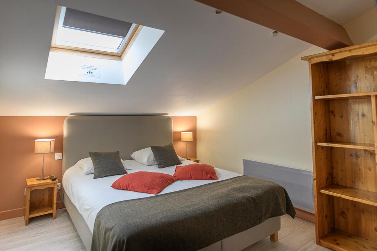Suite photo 3