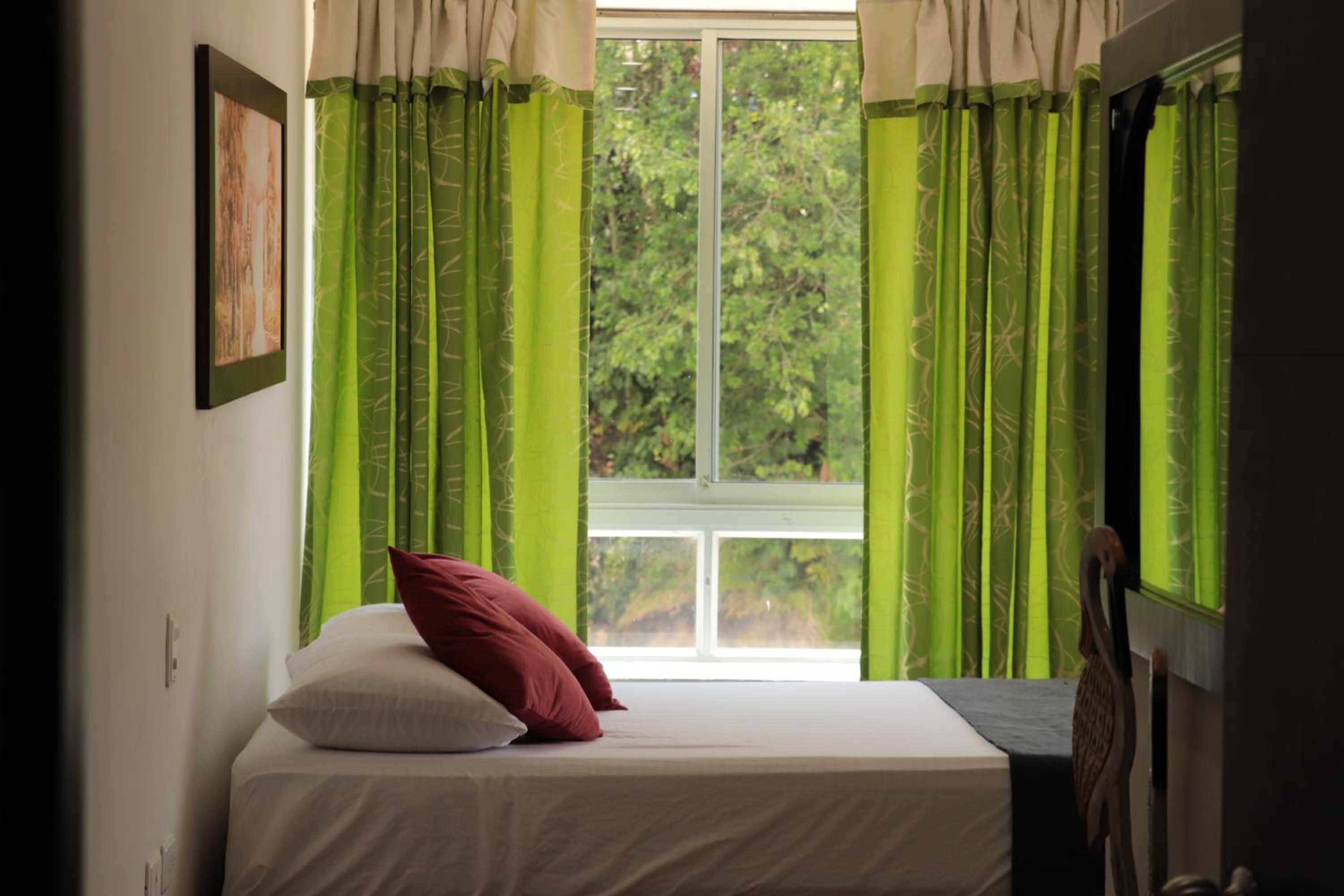 Deluxe Room photo 2