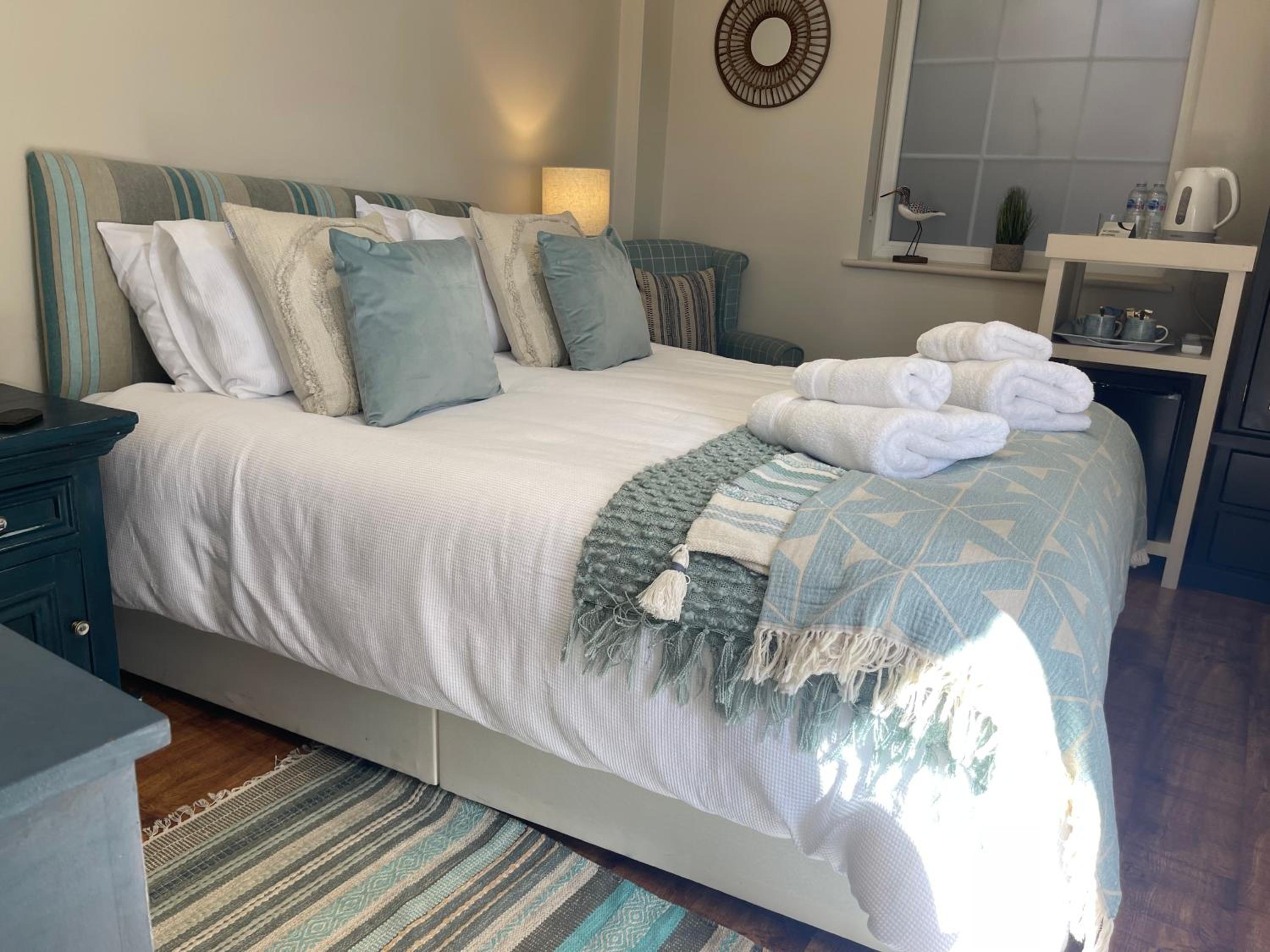 King Room photo 2