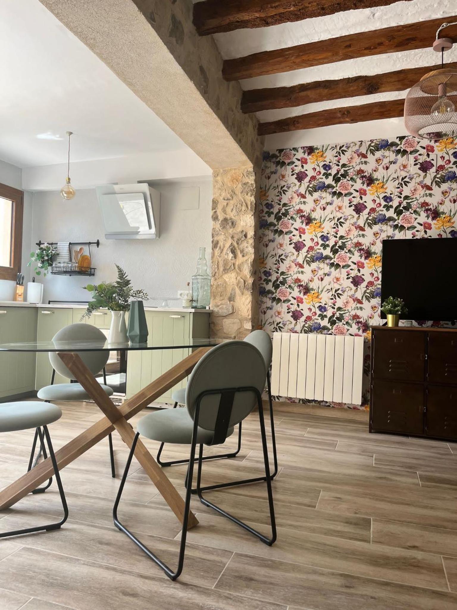 Apartamento Dúplex