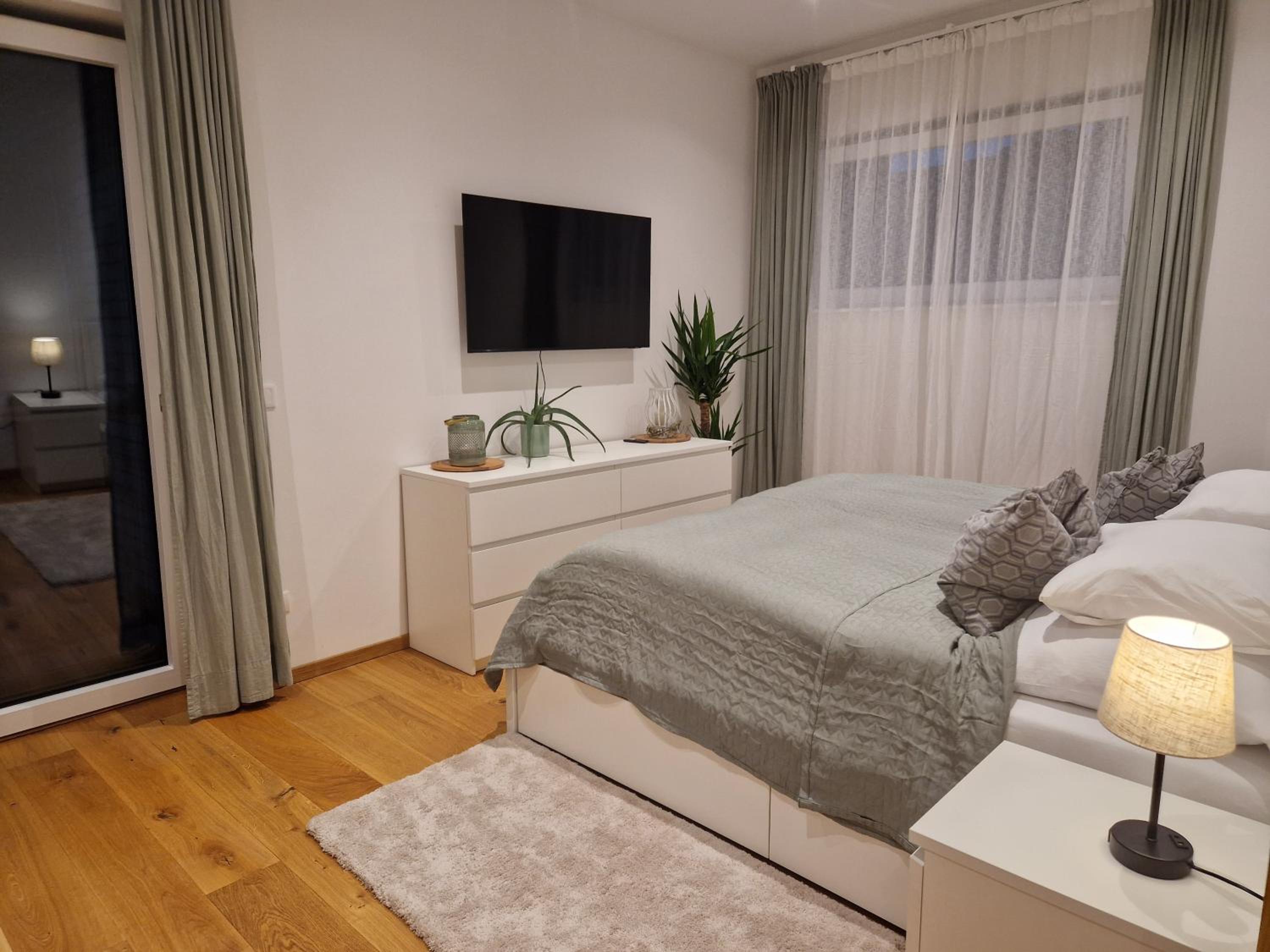 Superior Double Or Twin Room With Pool View photo 1