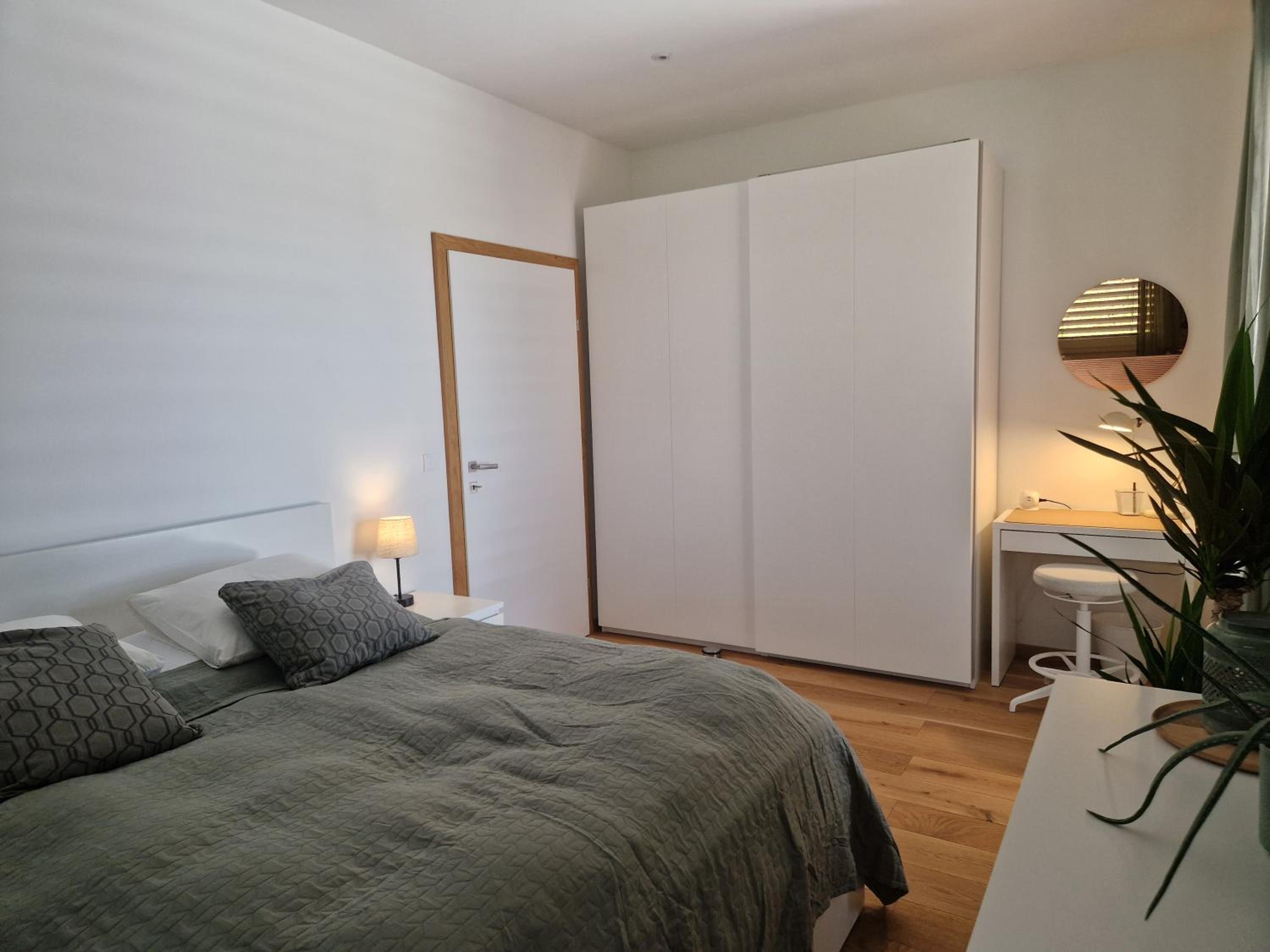 Superior Double Or Twin Room With Pool View photo 3