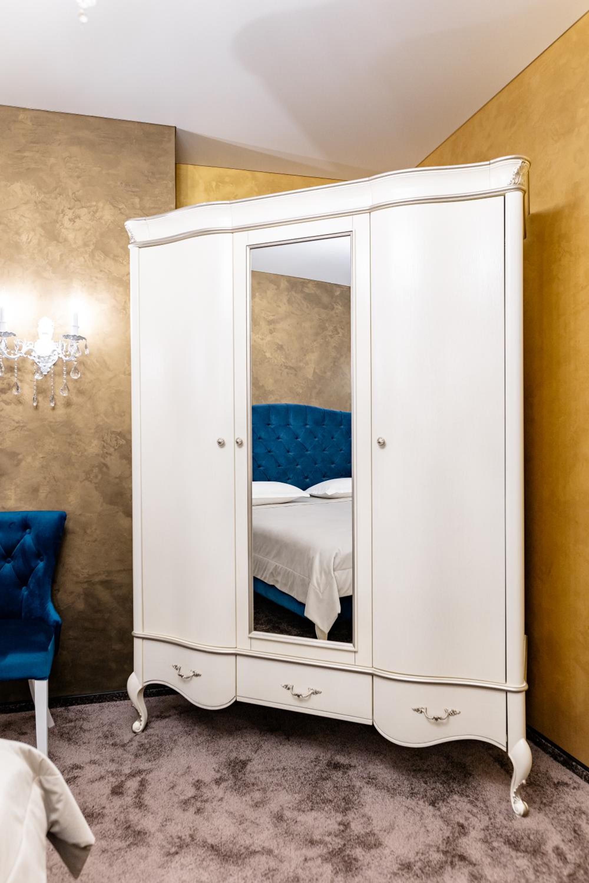 Suite photo 2