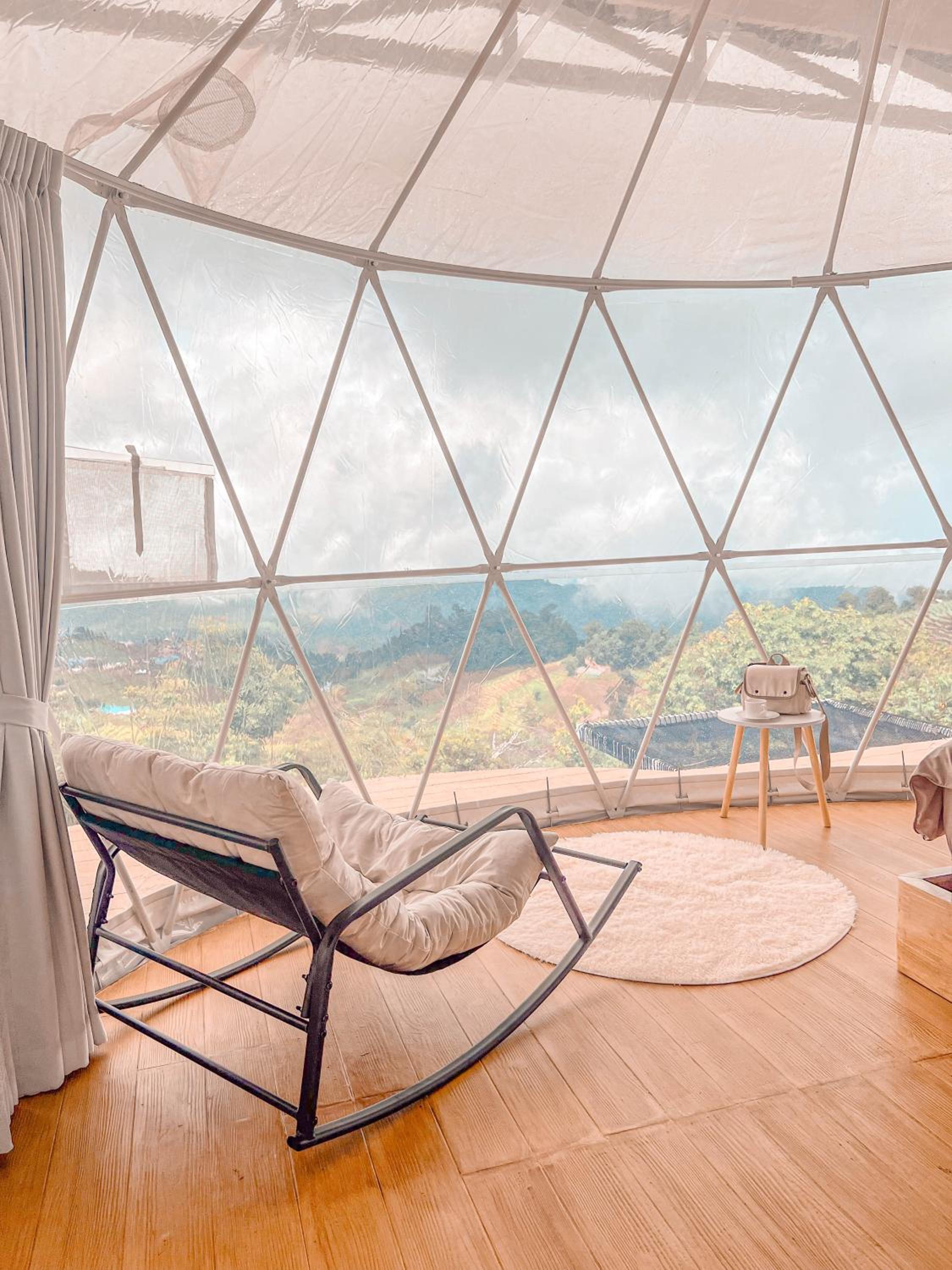 Suite with Hot Tub photo 1