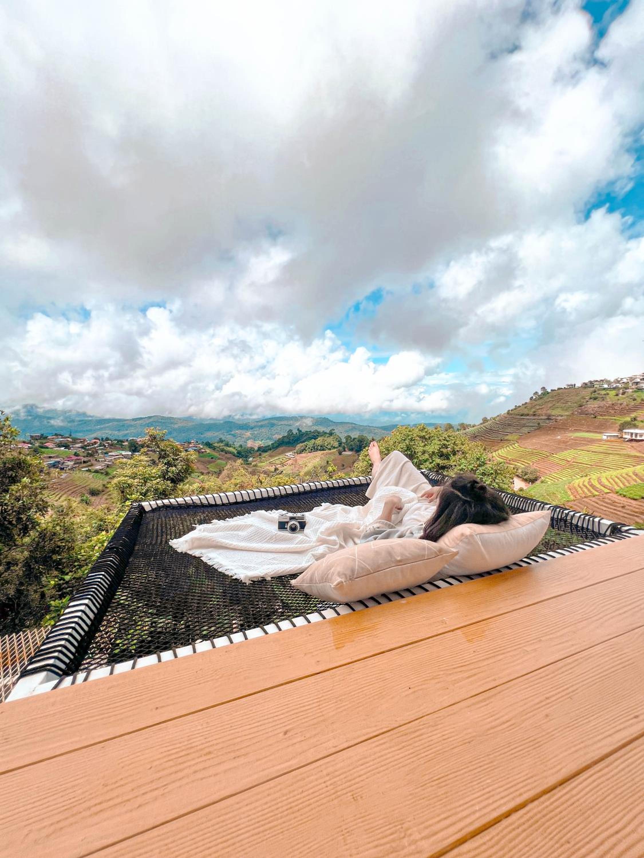 Suite with Hot Tub photo 3