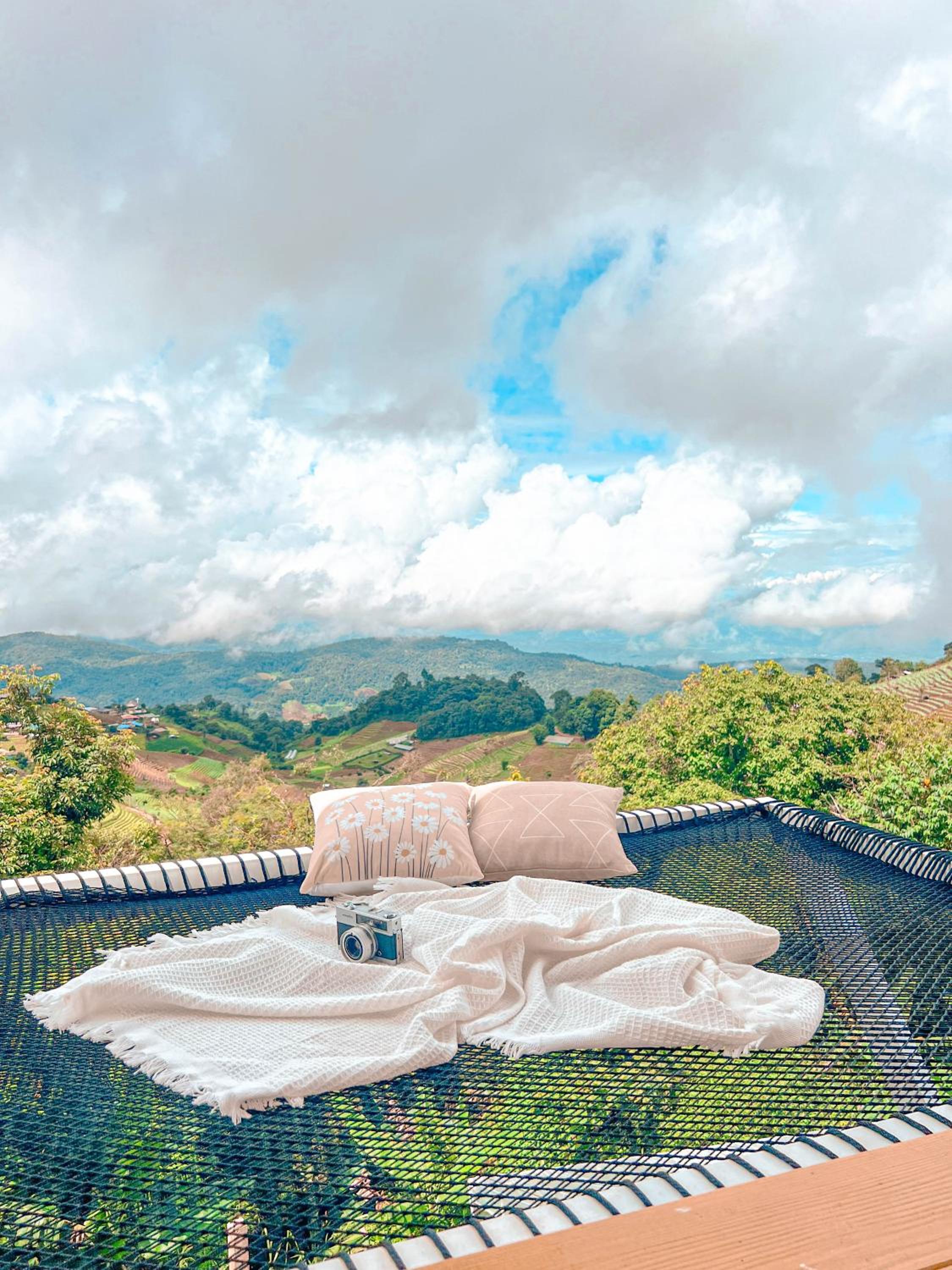 Suite with Hot Tub photo 2