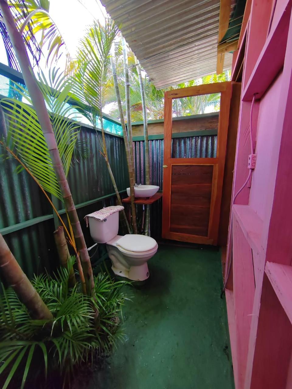 Bungalow photo 3
