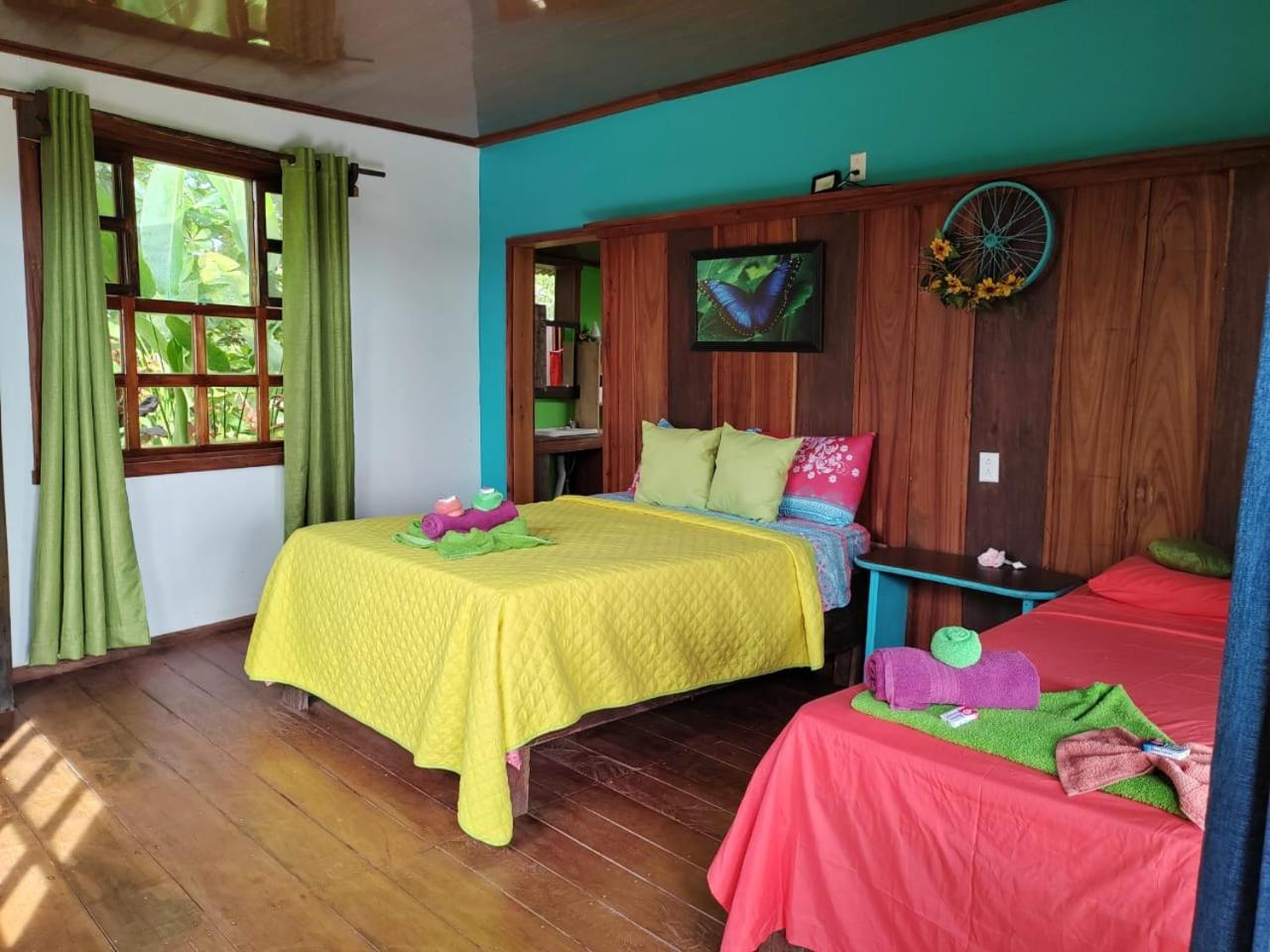 Superior Bungalow photo 1