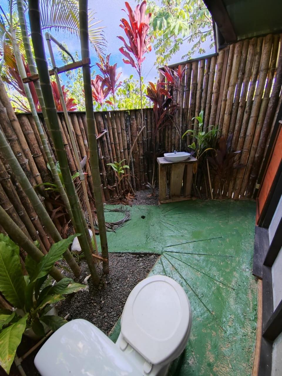 One-Bedroom Bungalow photo 2