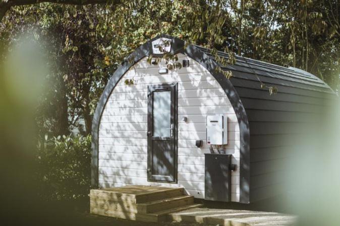 Vacation Home photo 2