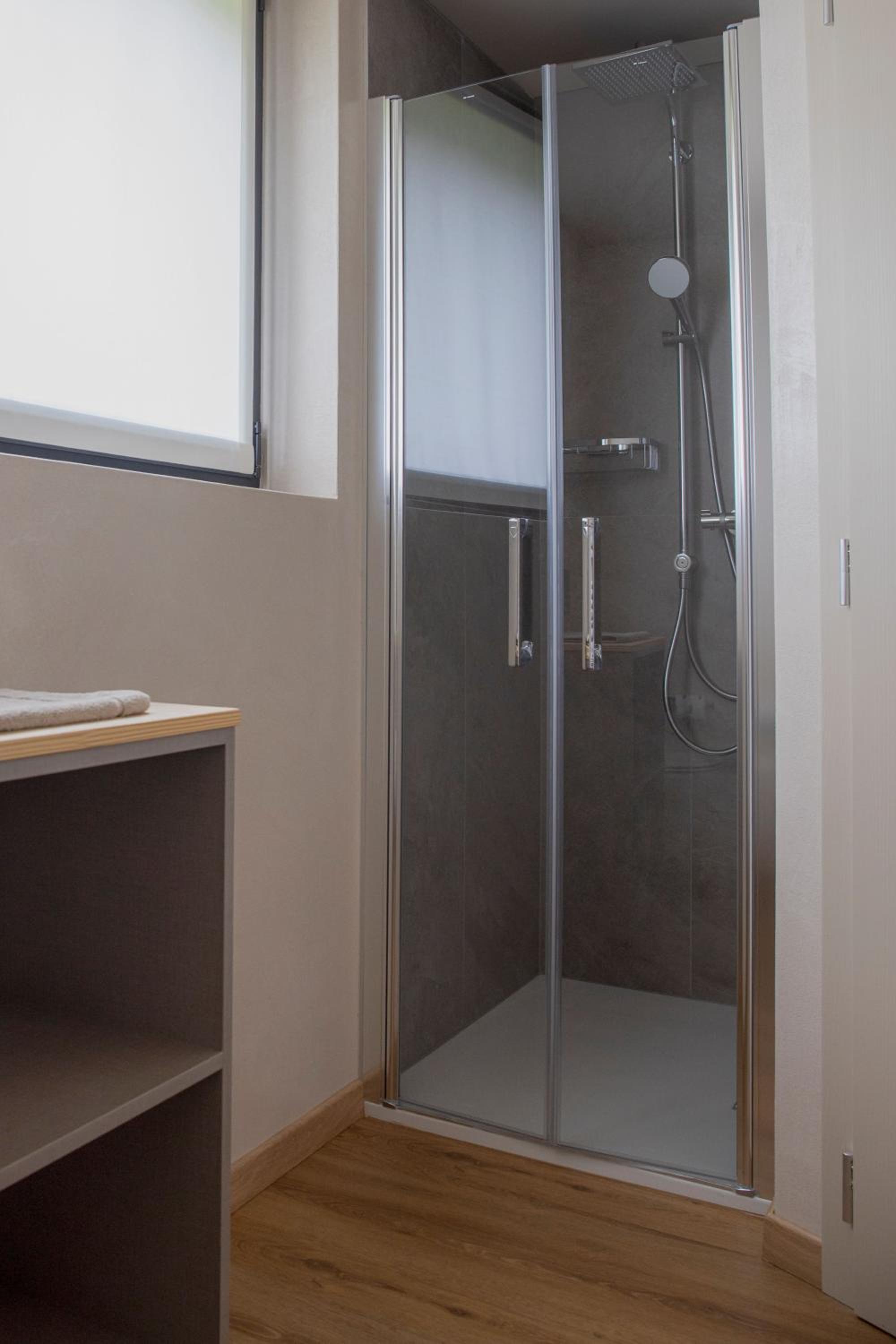 Double or Twin Room with Garden View photo 3