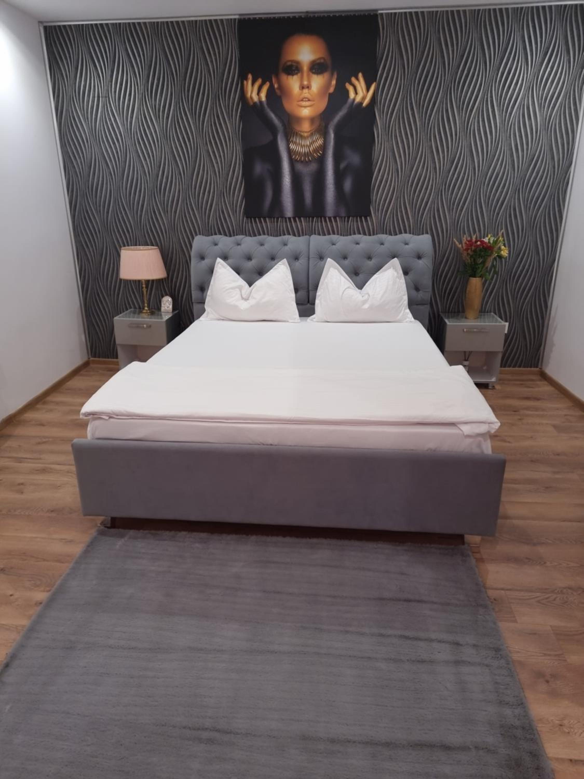 King Room photo 3