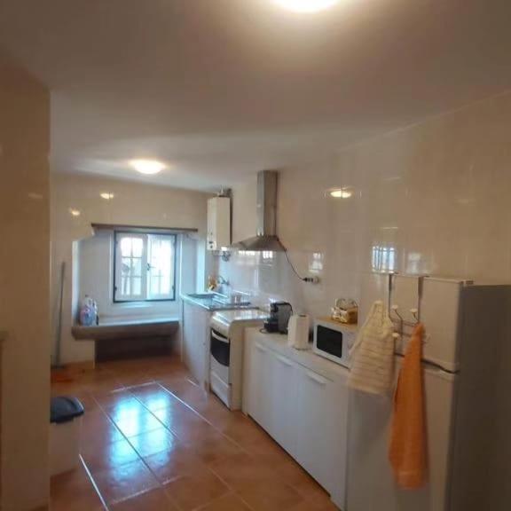 Two-Bedroom House photo 2