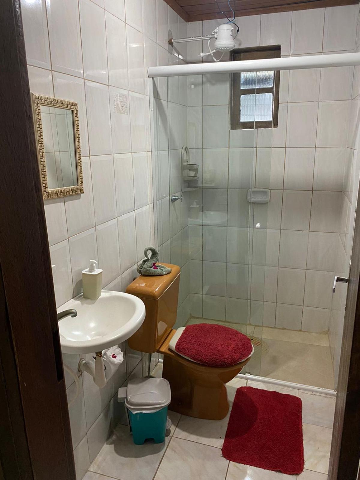 Quadruple Room - Photo 6