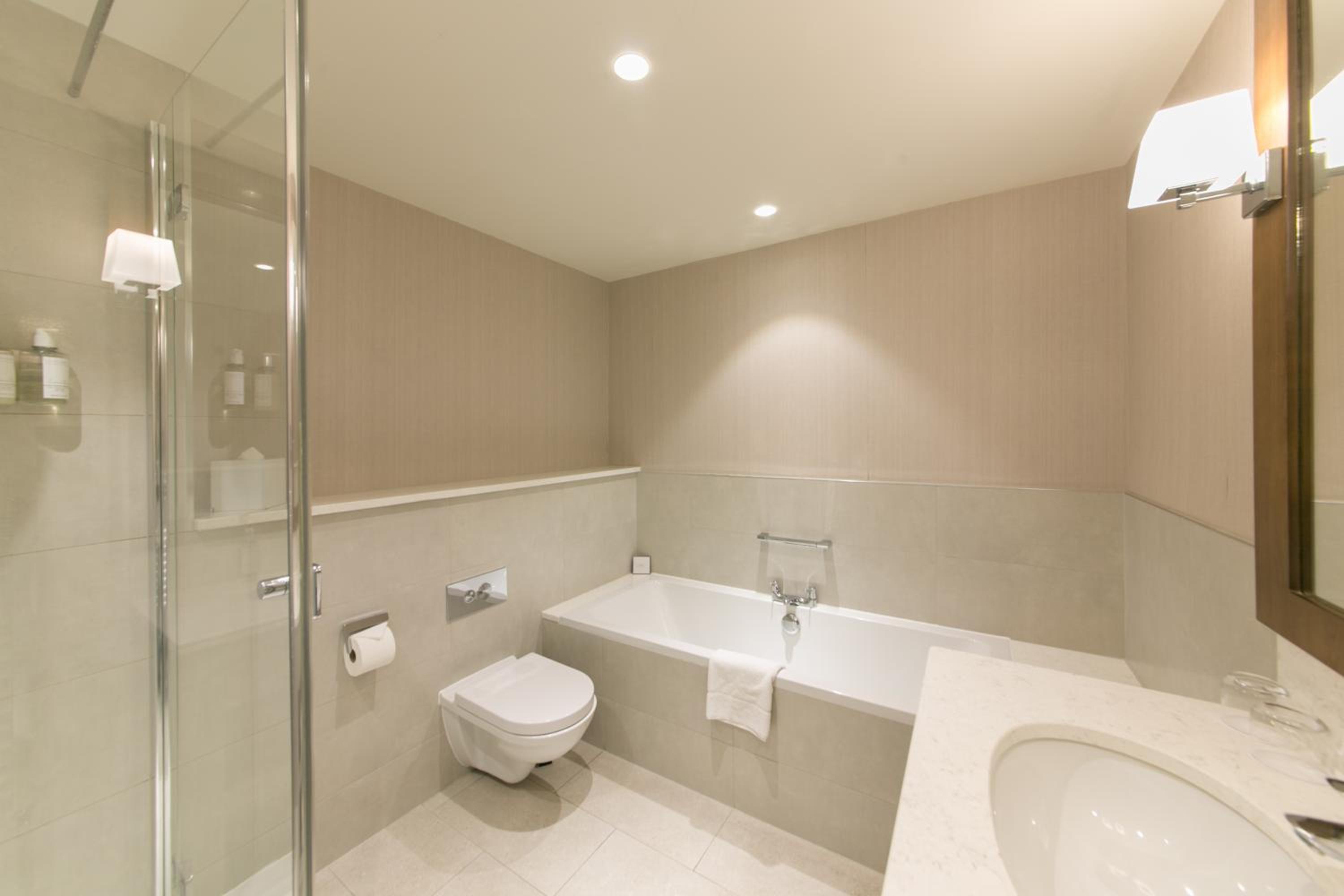 Junior Suite with Sea View - Photo 7